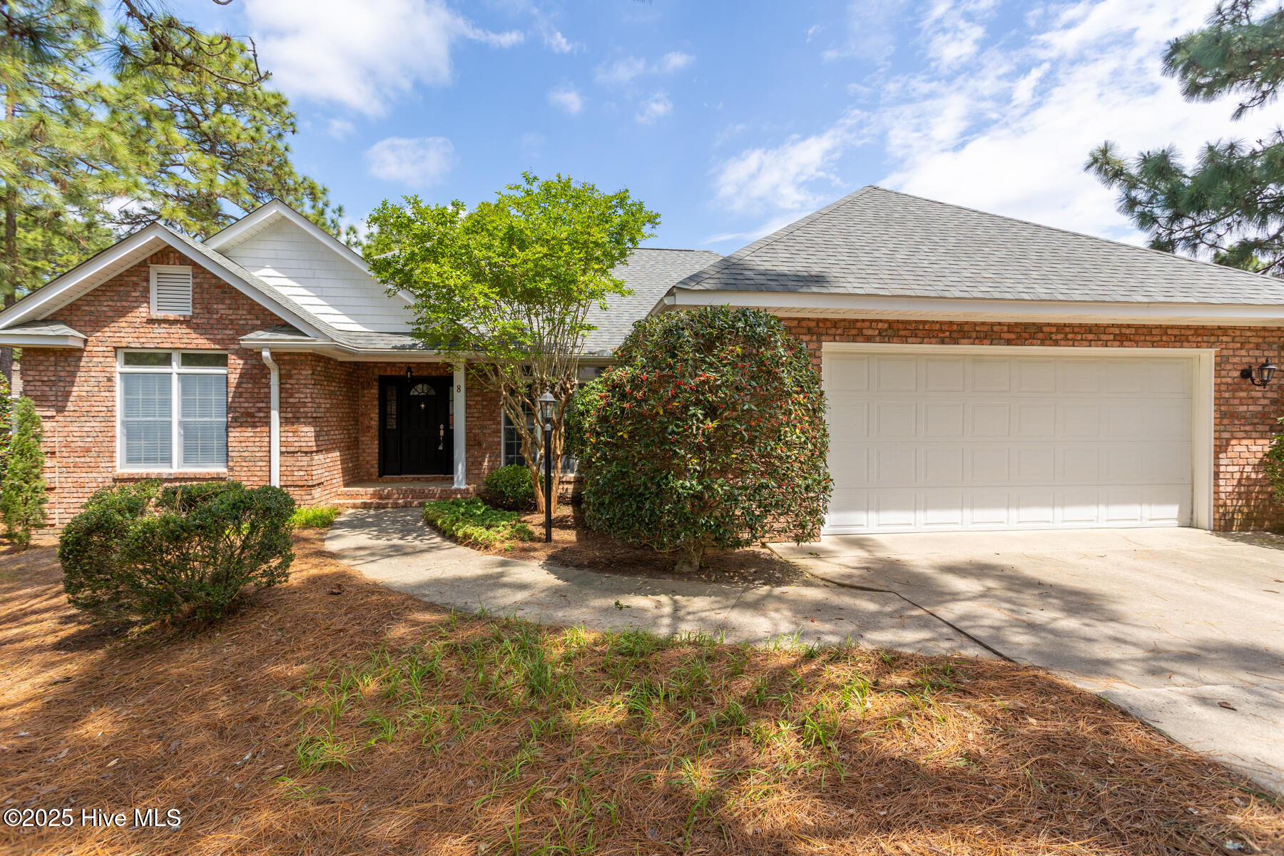 8 Pinebrook Drive Property Photo