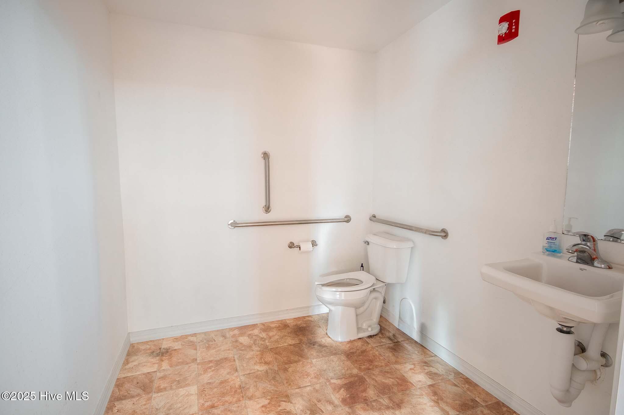 7011 Beach Drive # 1 Property Photo 15