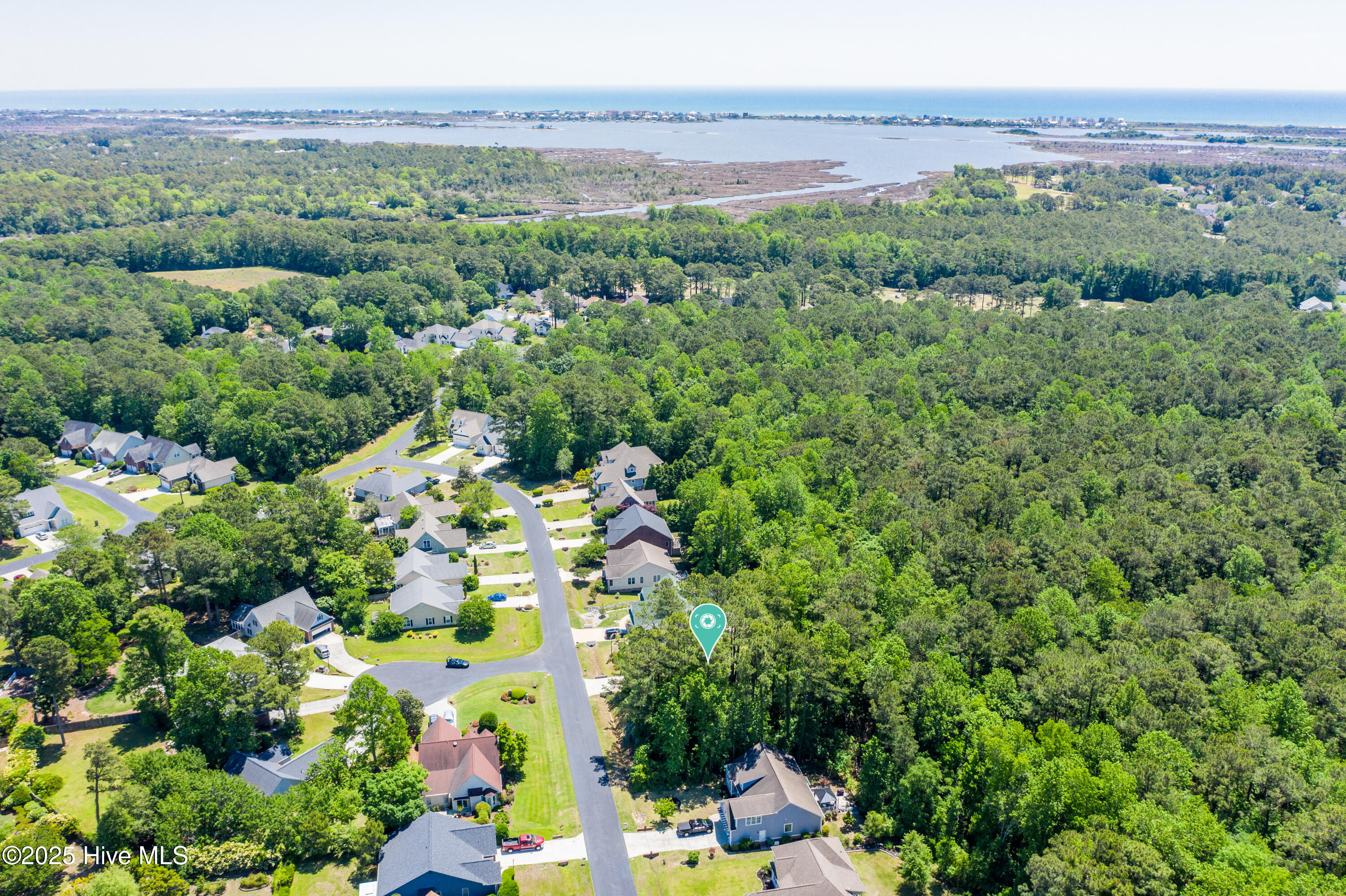 119 Windy Point Property Photo