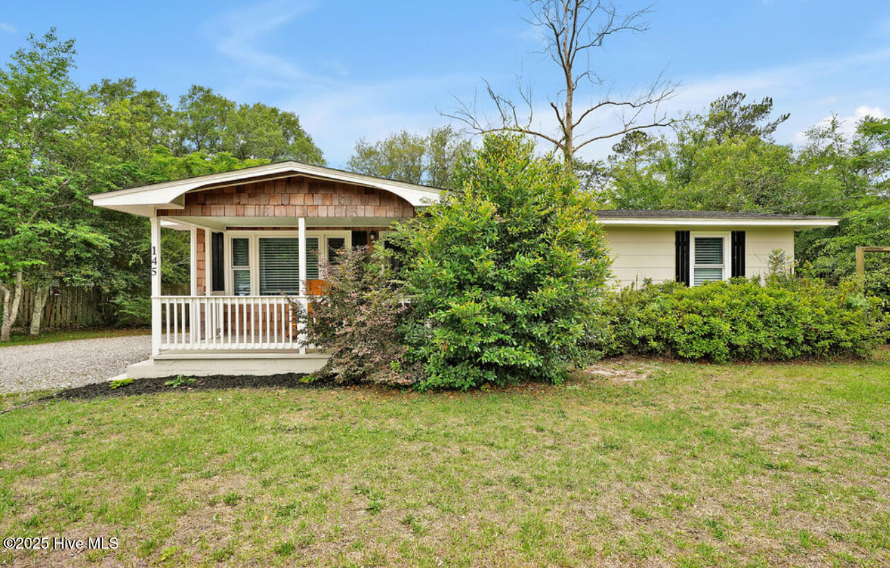 145 Baldwin Drive Property Photo
