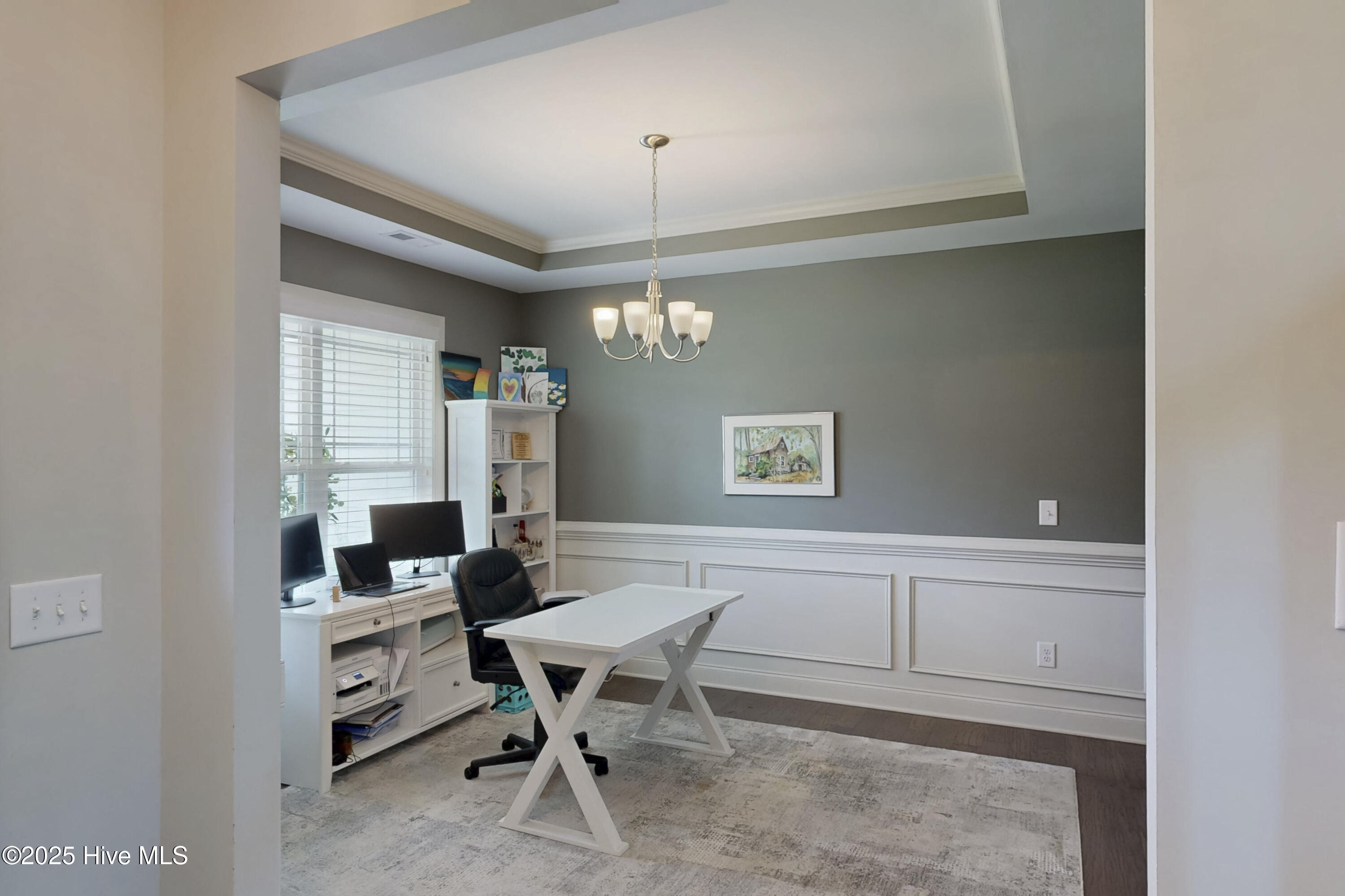 110 E Goldeneye Court Property Photo 6