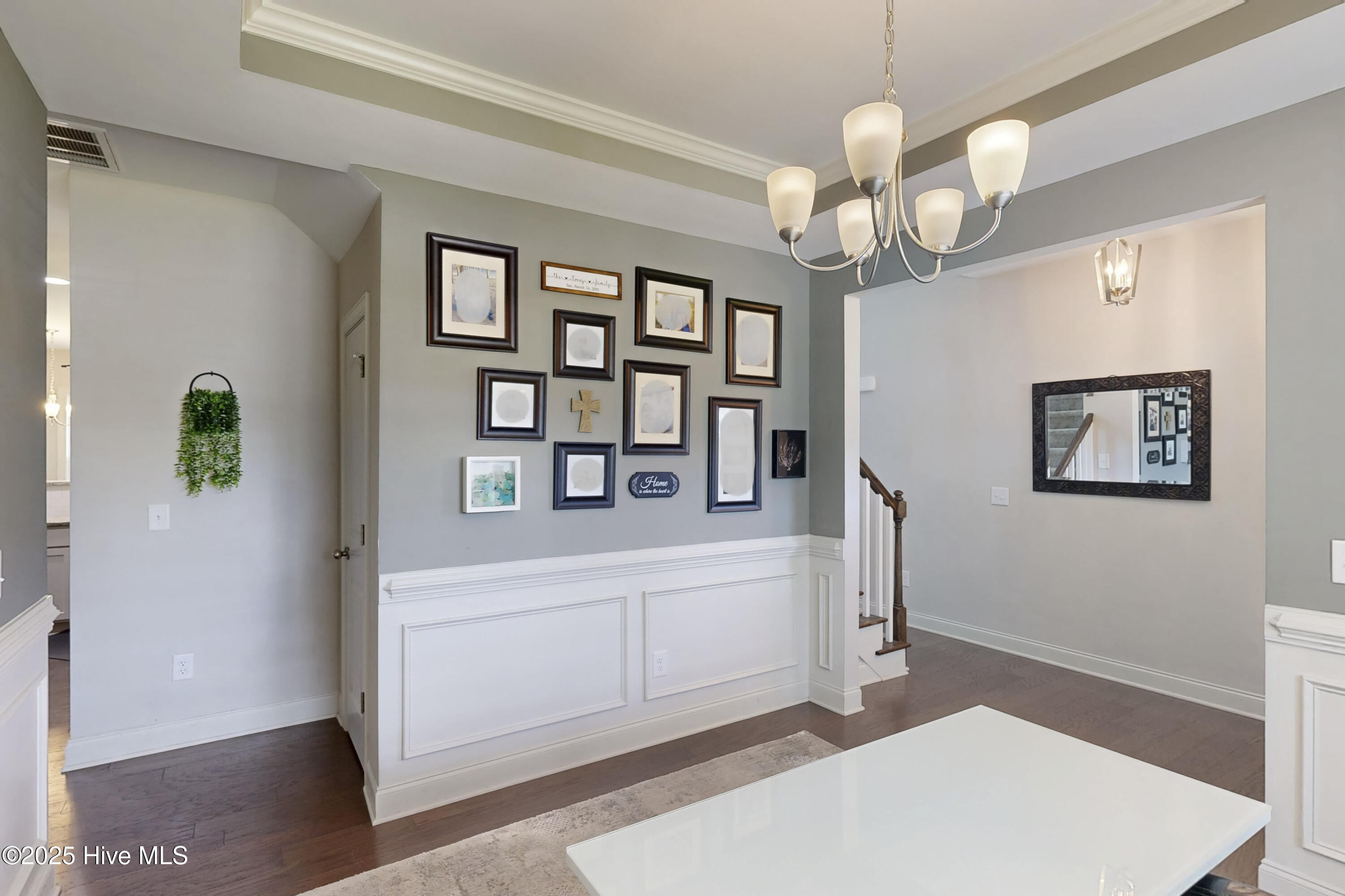 110 E Goldeneye Court Property Photo 8