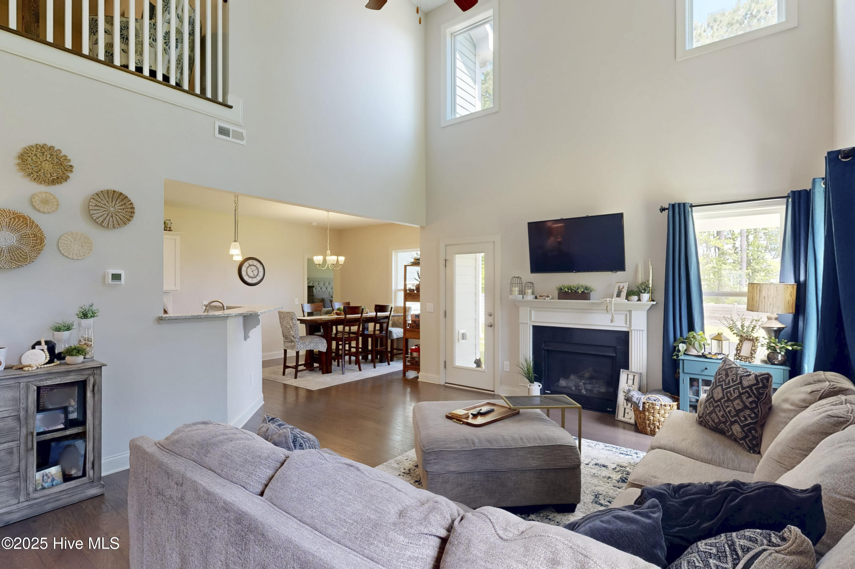 110 E Goldeneye Court Property Photo 10