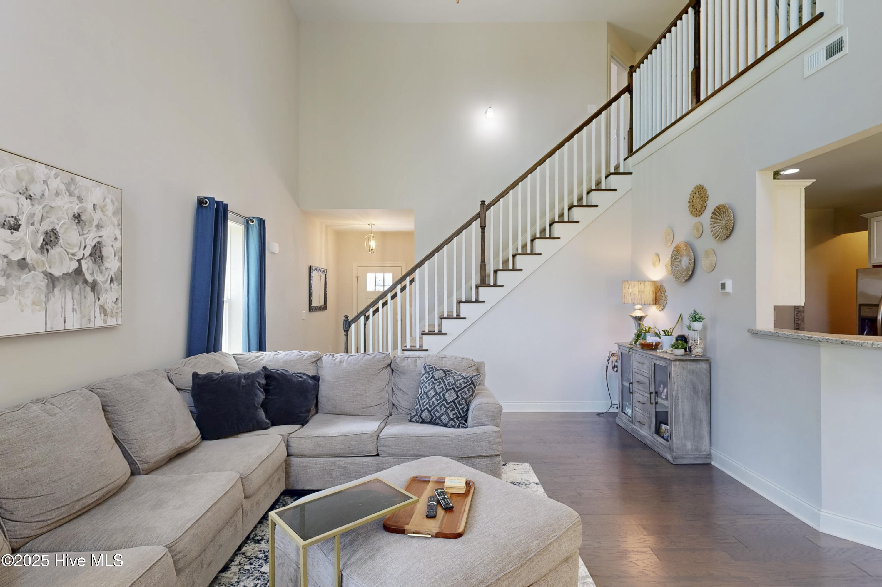 110 E Goldeneye Court Property Photo 14