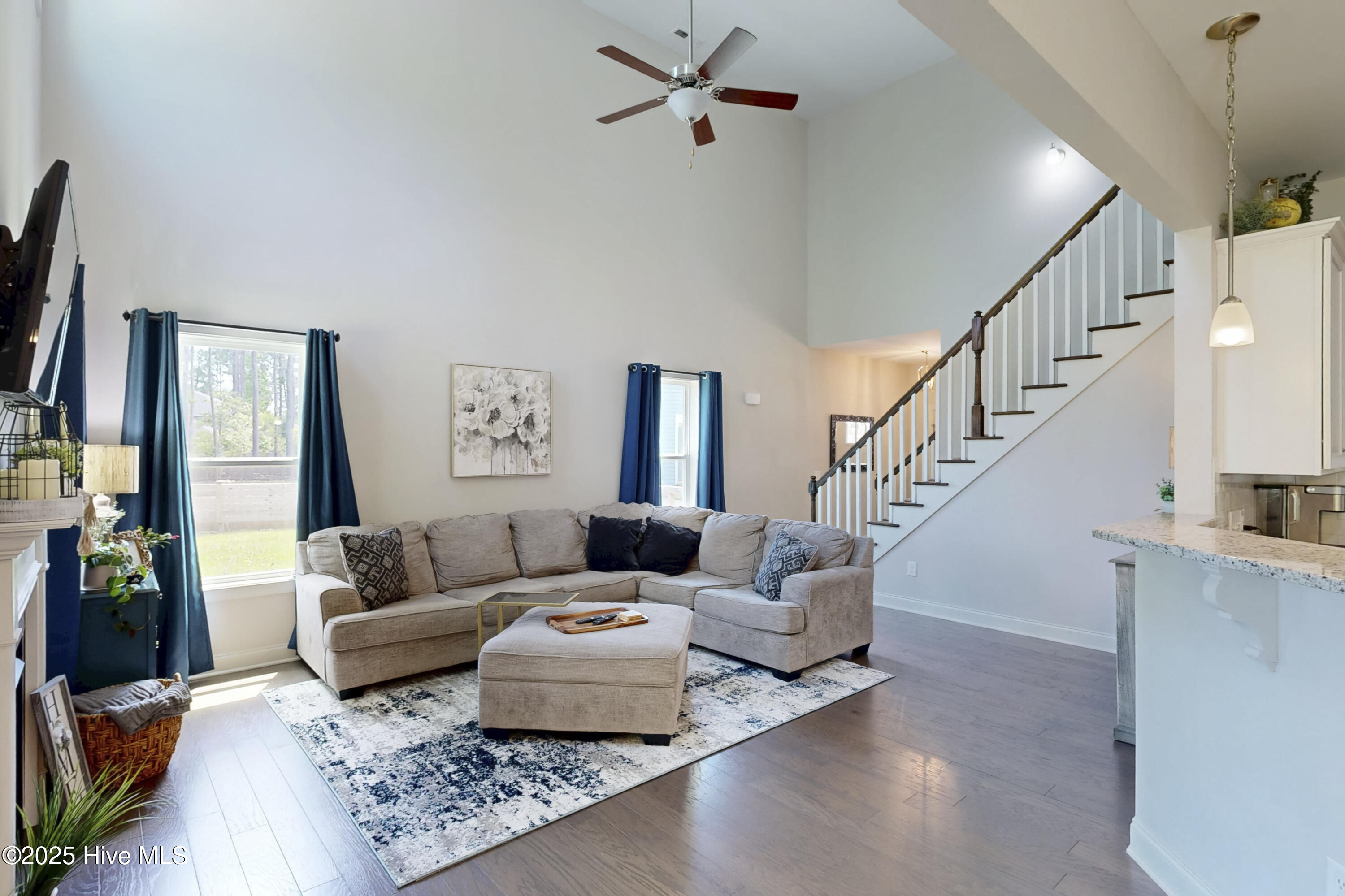 110 E Goldeneye Court Property Photo 15