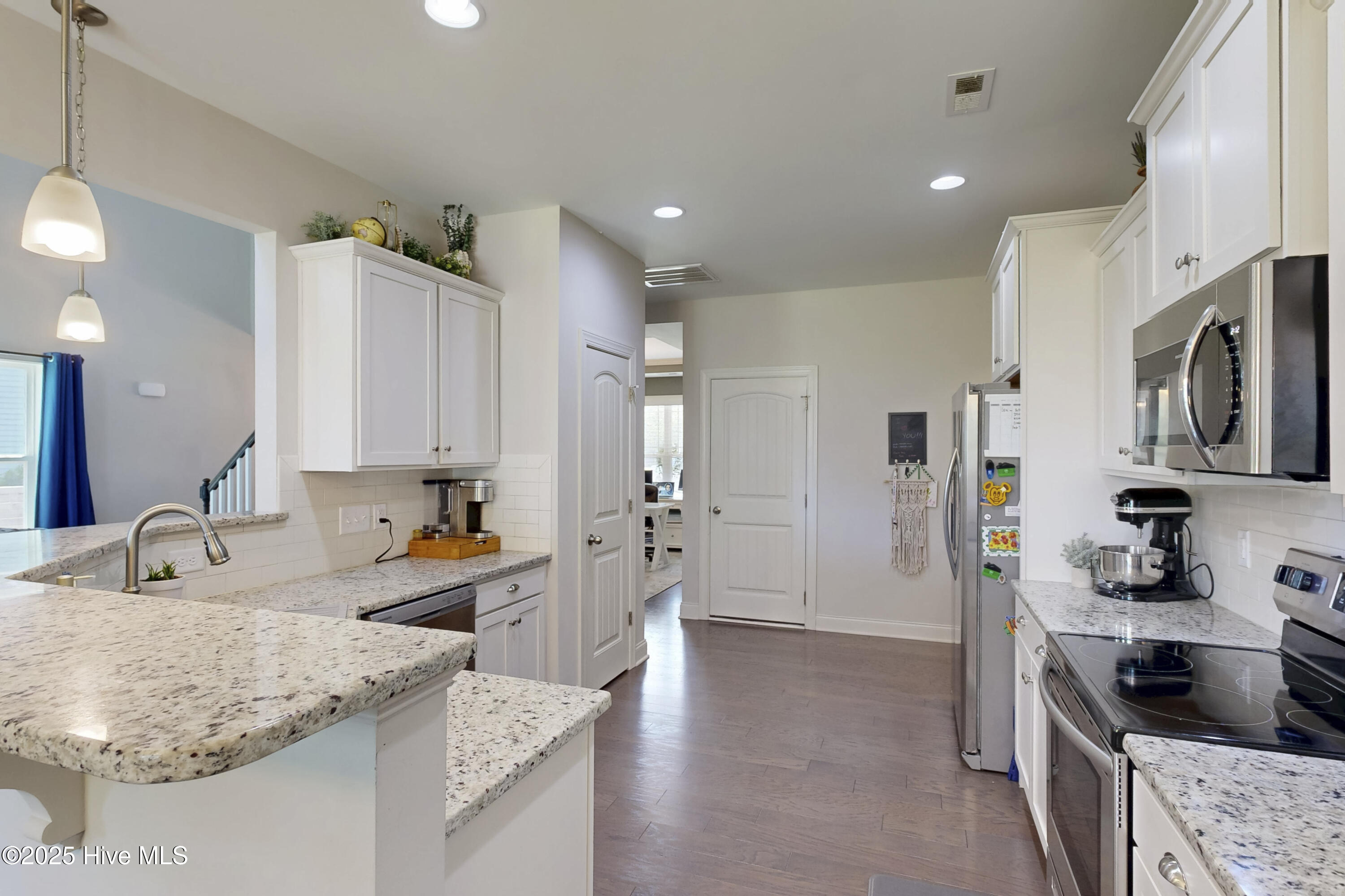 110 E Goldeneye Court Property Photo 18