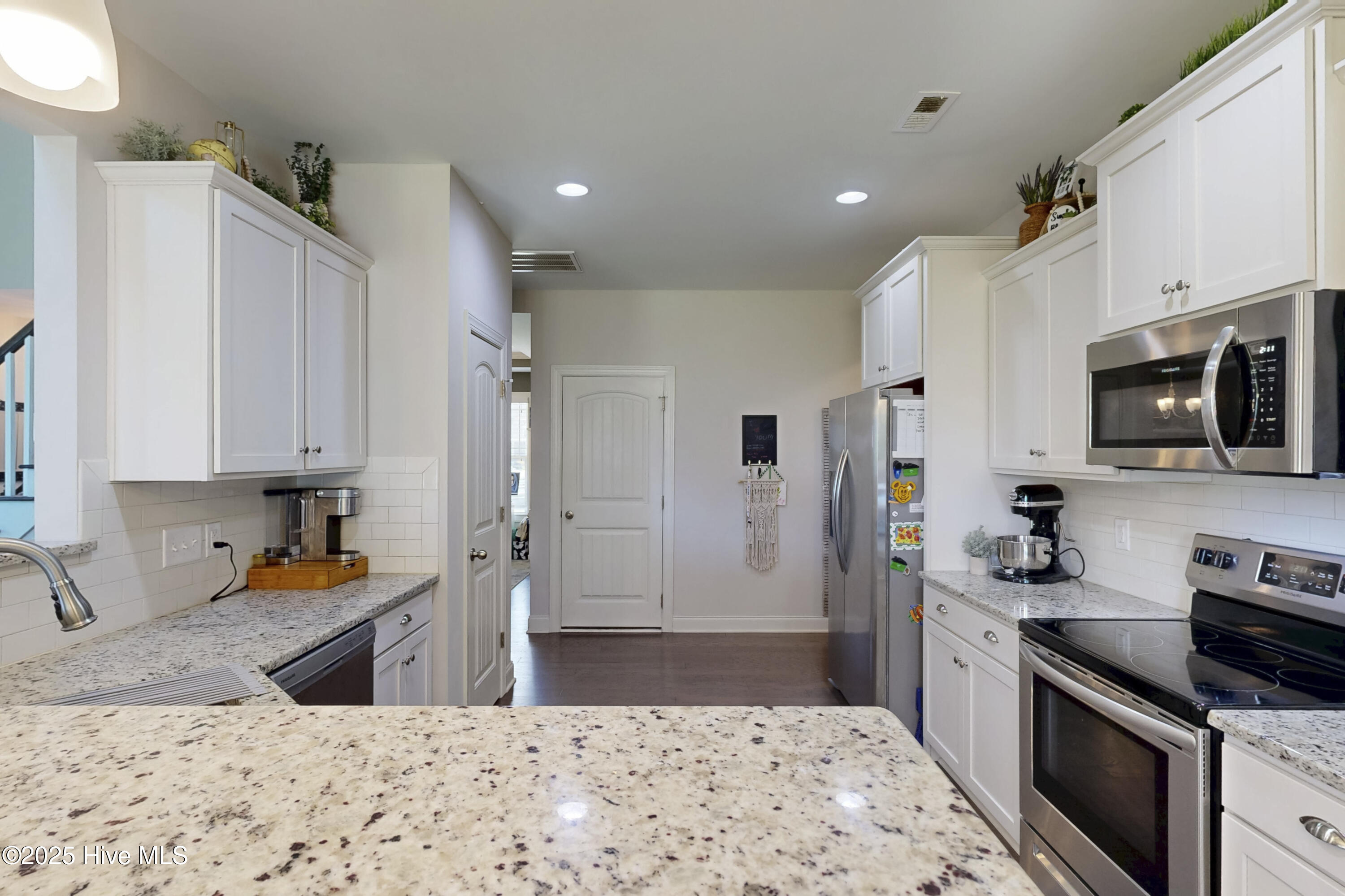 110 E Goldeneye Court Property Photo 19
