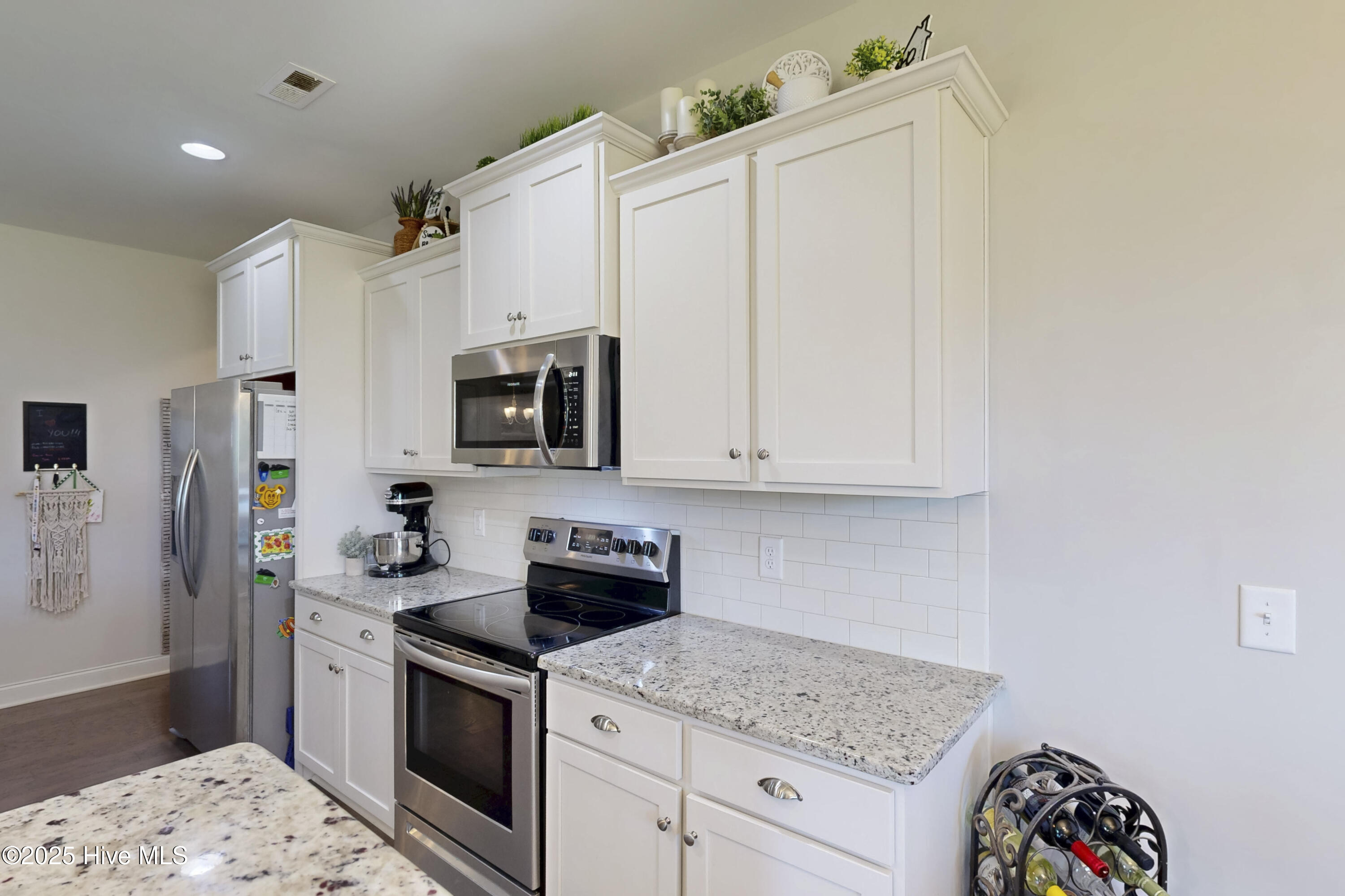 110 E Goldeneye Court Property Photo 21