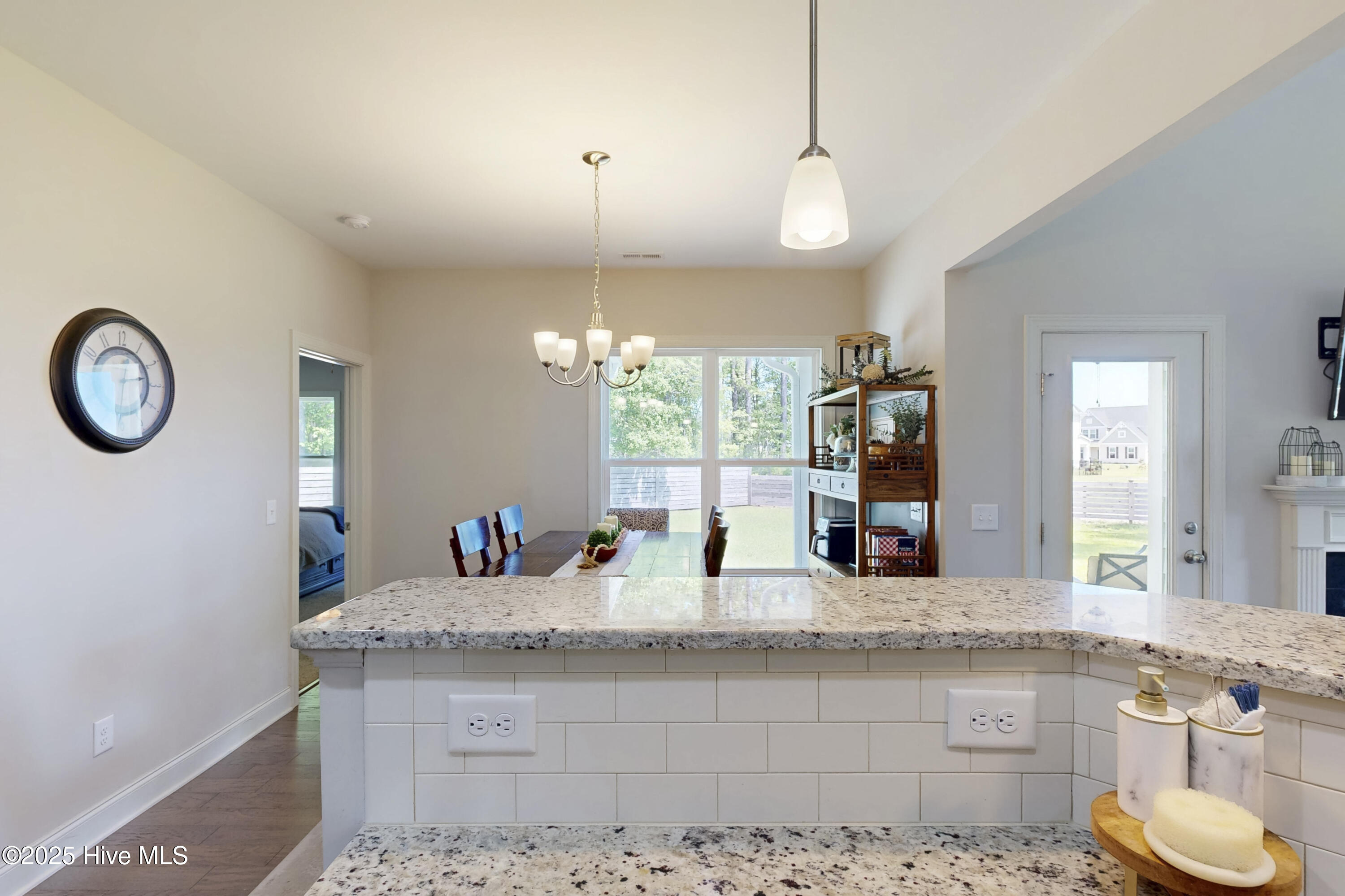 110 E Goldeneye Court Property Photo 23