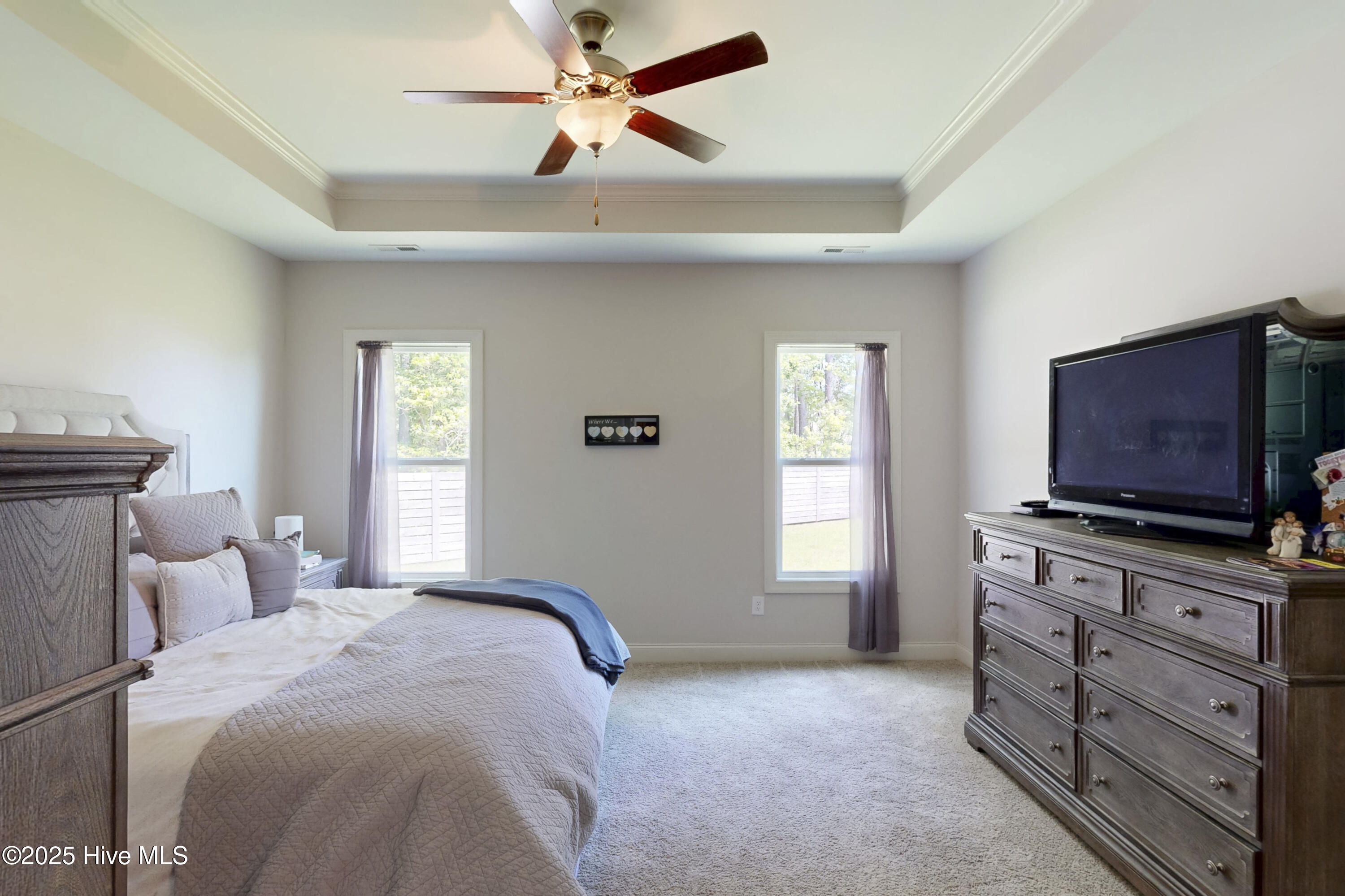 110 E Goldeneye Court Property Photo 24