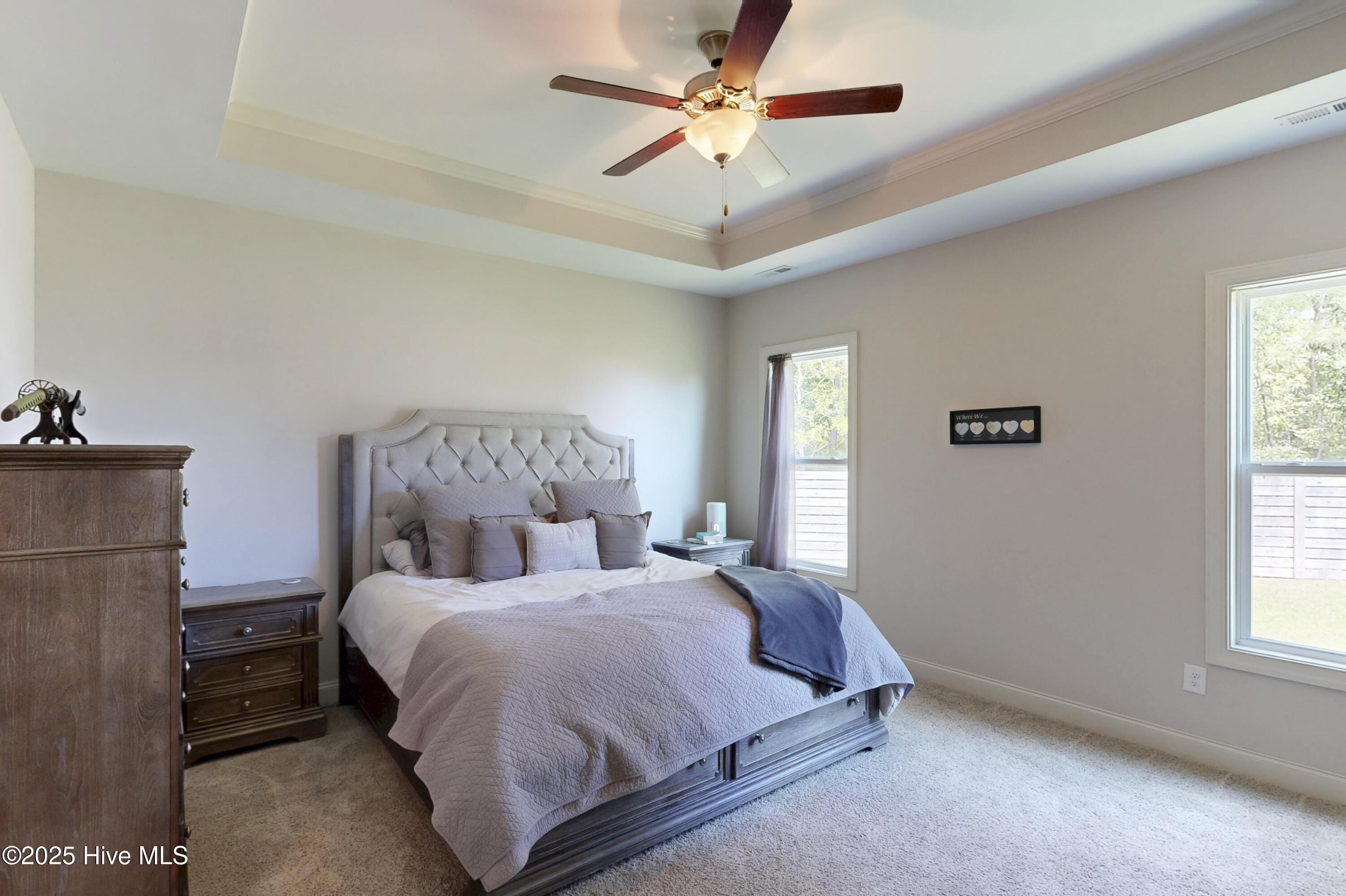 110 E Goldeneye Court Property Photo 26
