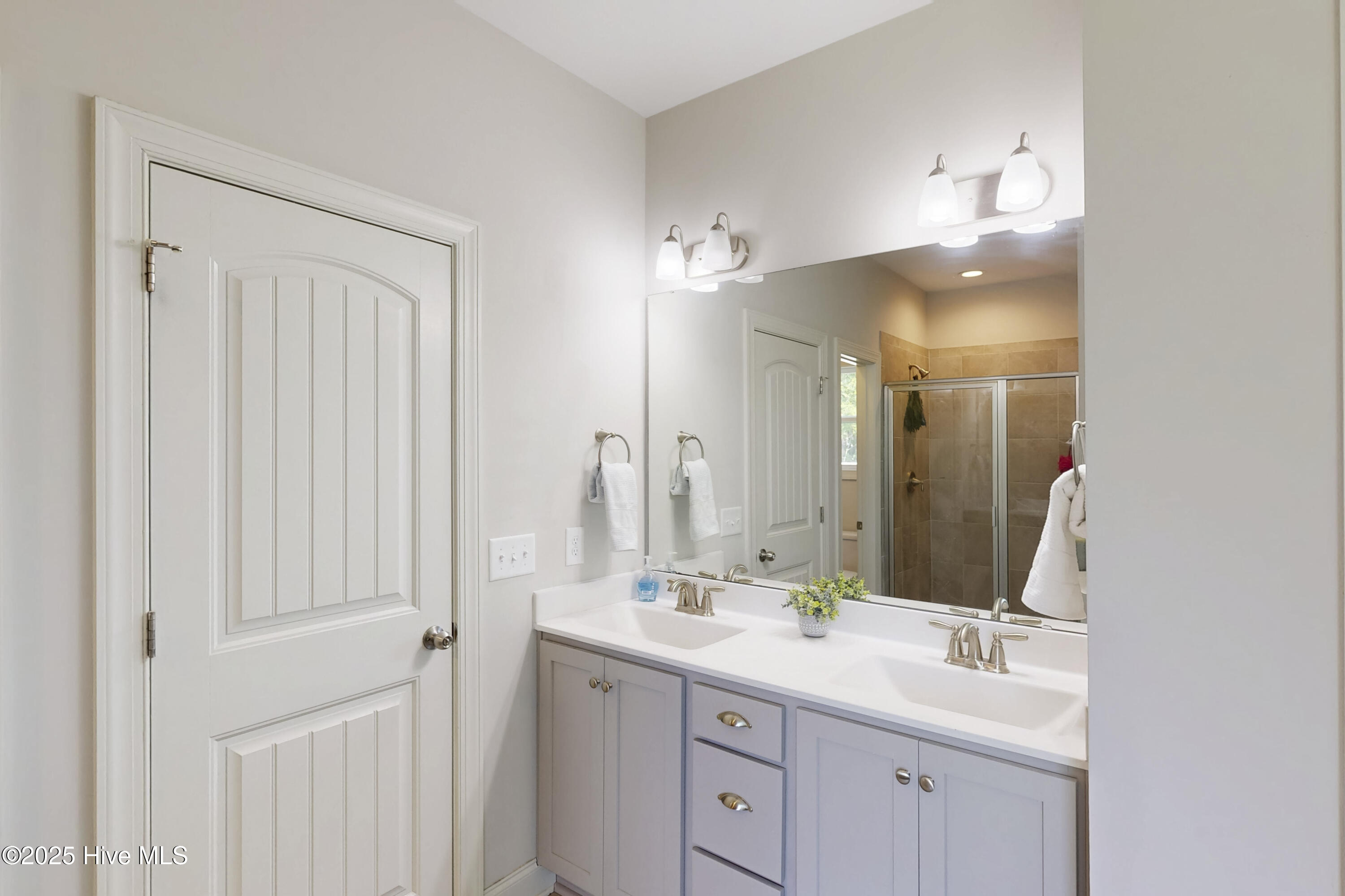 110 E Goldeneye Court Property Photo 27
