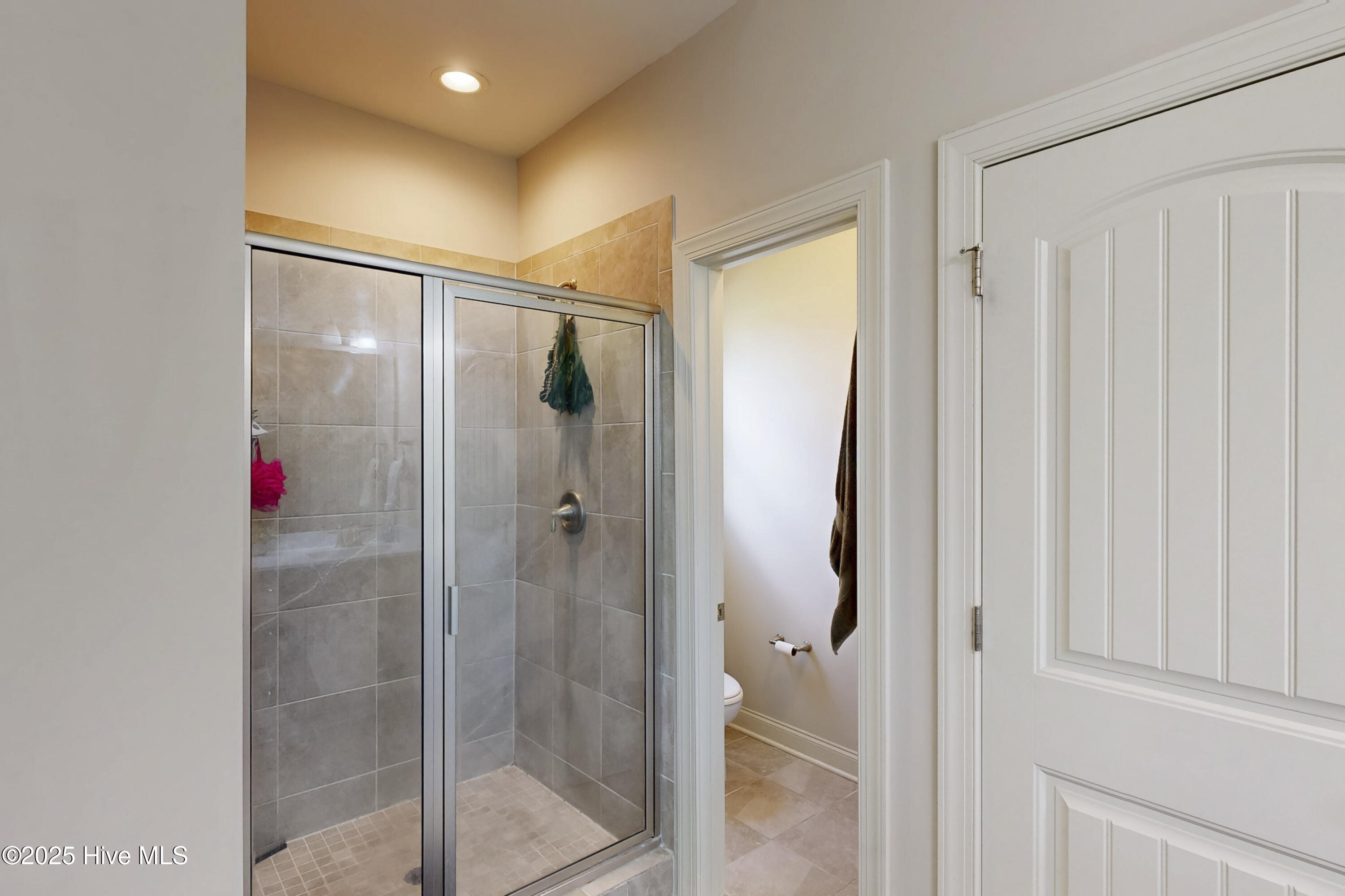 110 E Goldeneye Court Property Photo 29