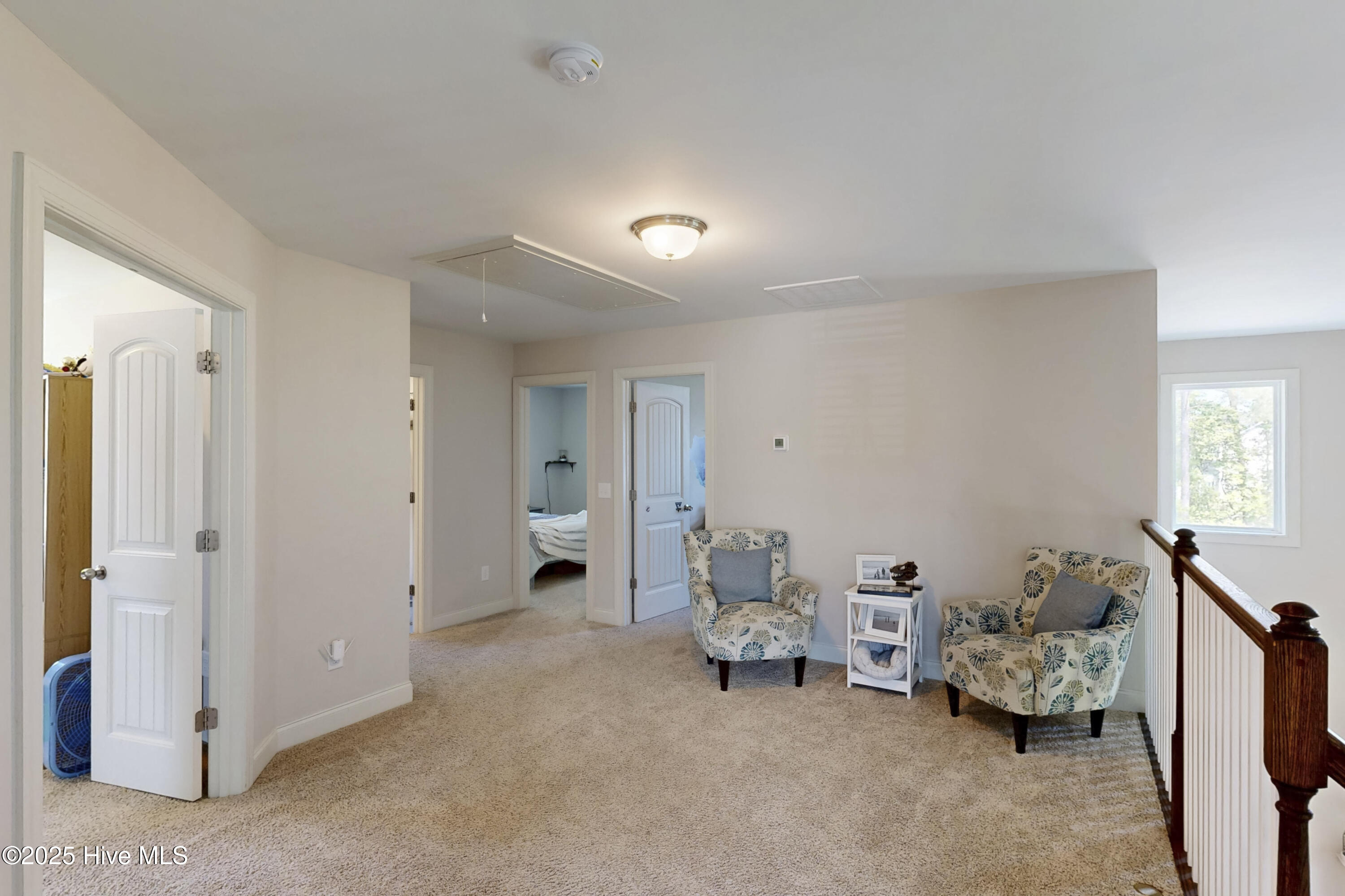110 E Goldeneye Court Property Photo 32
