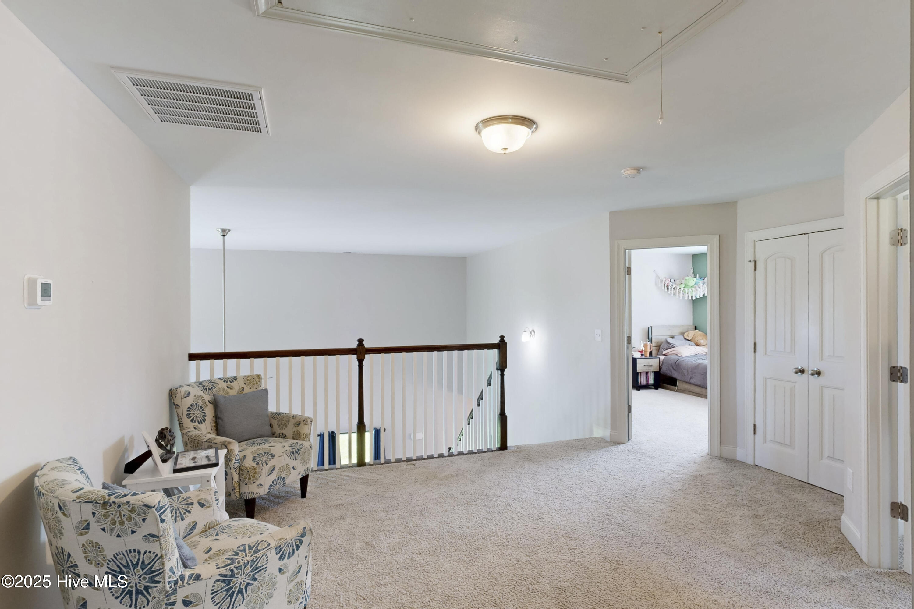 110 E Goldeneye Court Property Photo 33