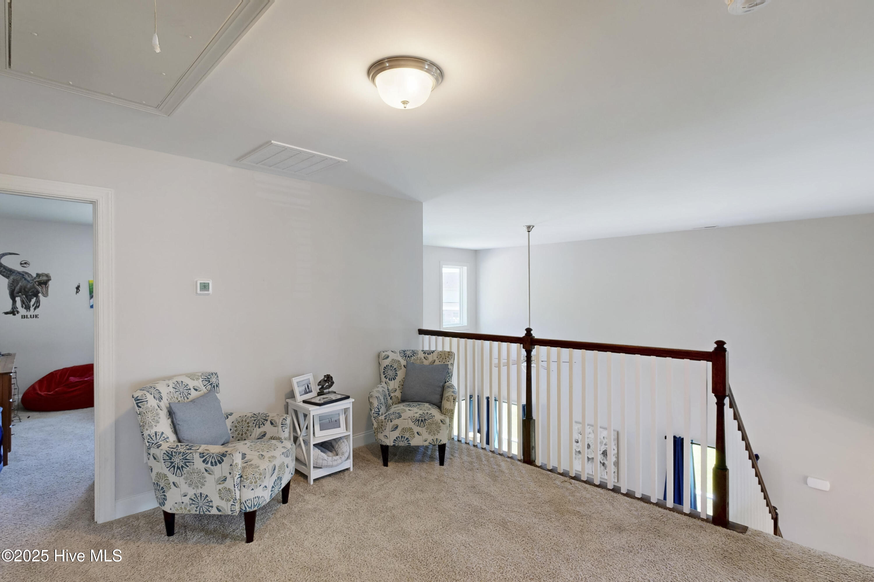 110 E Goldeneye Court Property Photo 34