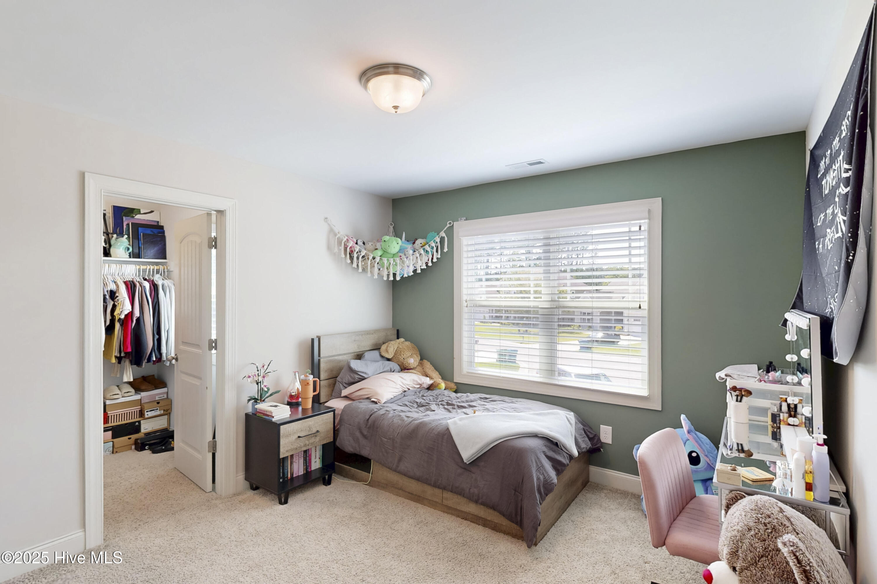 110 E Goldeneye Court Property Photo 35