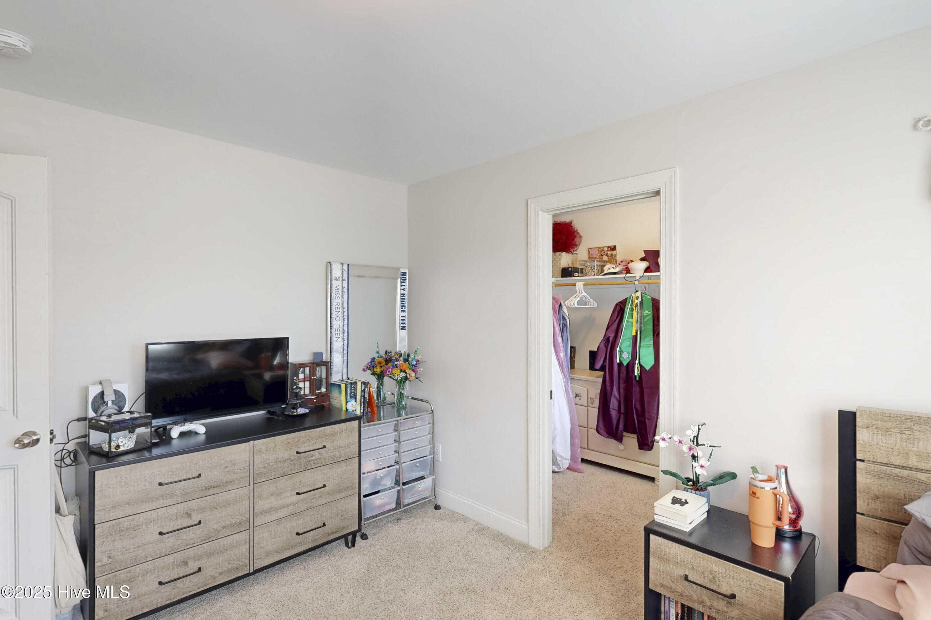 110 E Goldeneye Court Property Photo 36