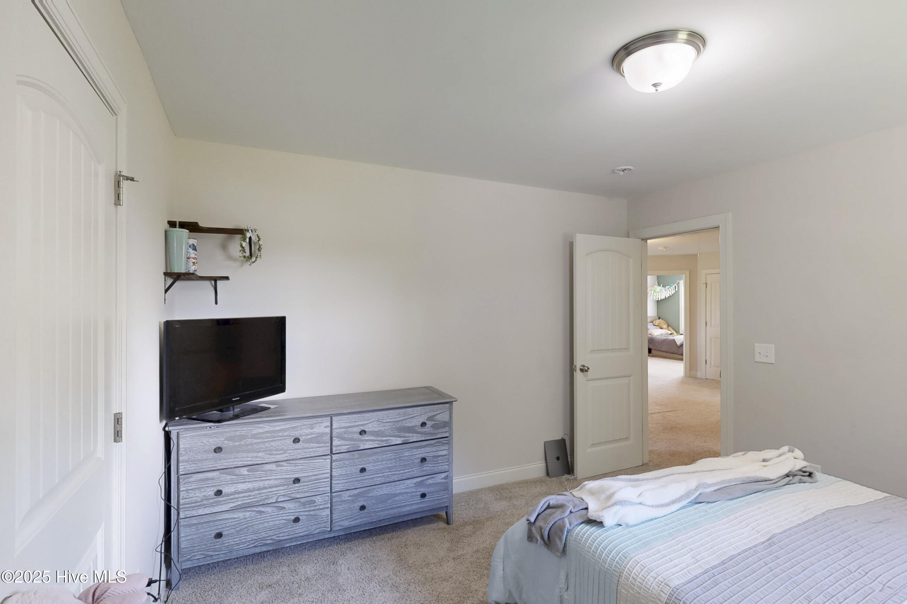 110 E Goldeneye Court Property Photo 37