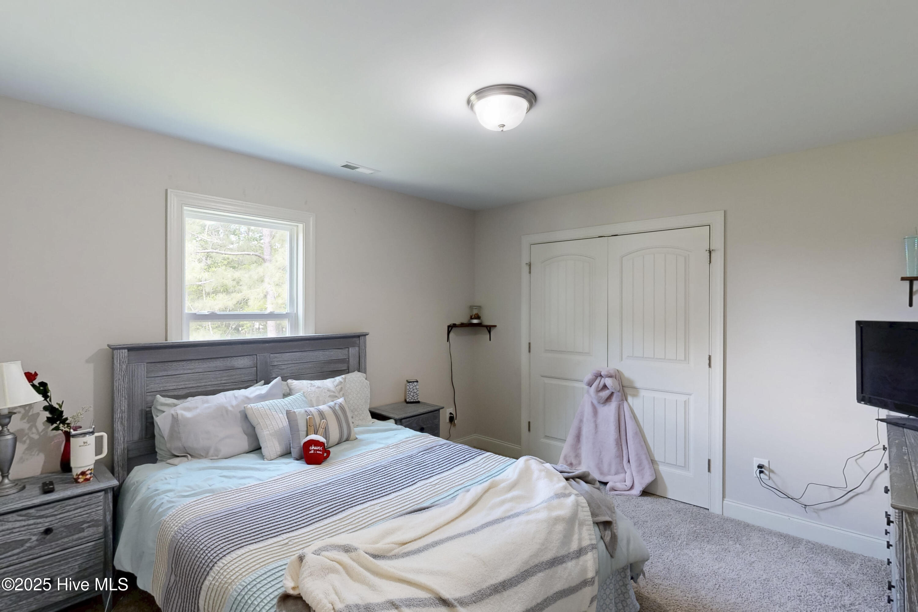110 E Goldeneye Court Property Photo 38