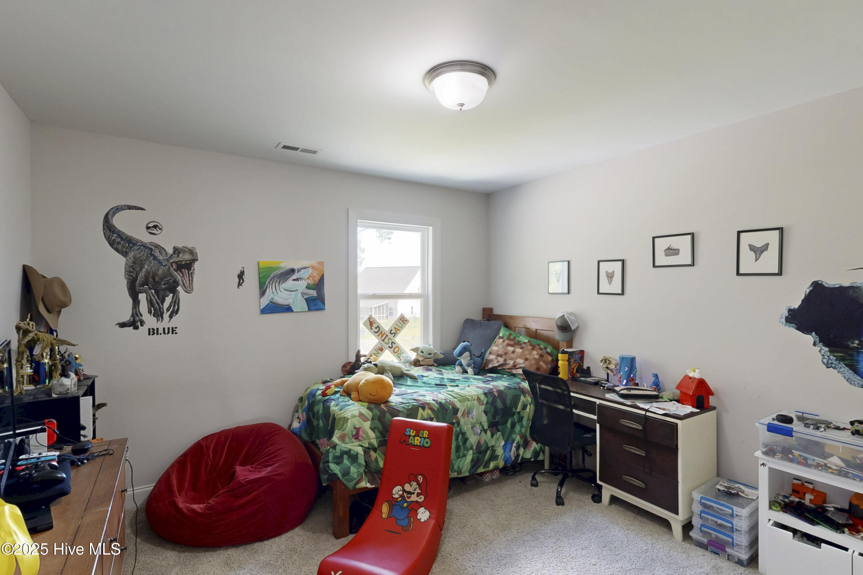 110 E Goldeneye Court Property Photo 39