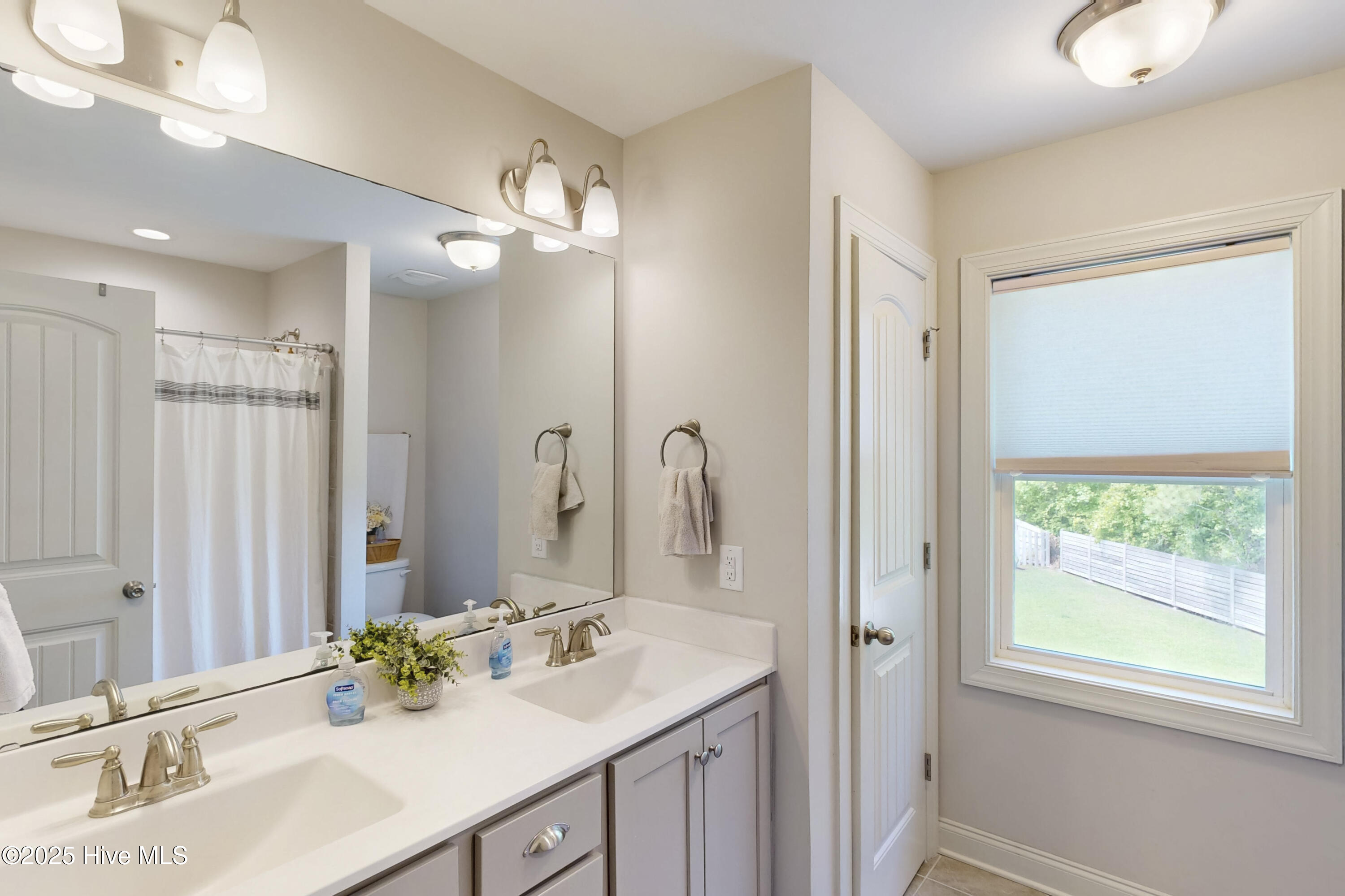 110 E Goldeneye Court Property Photo 41