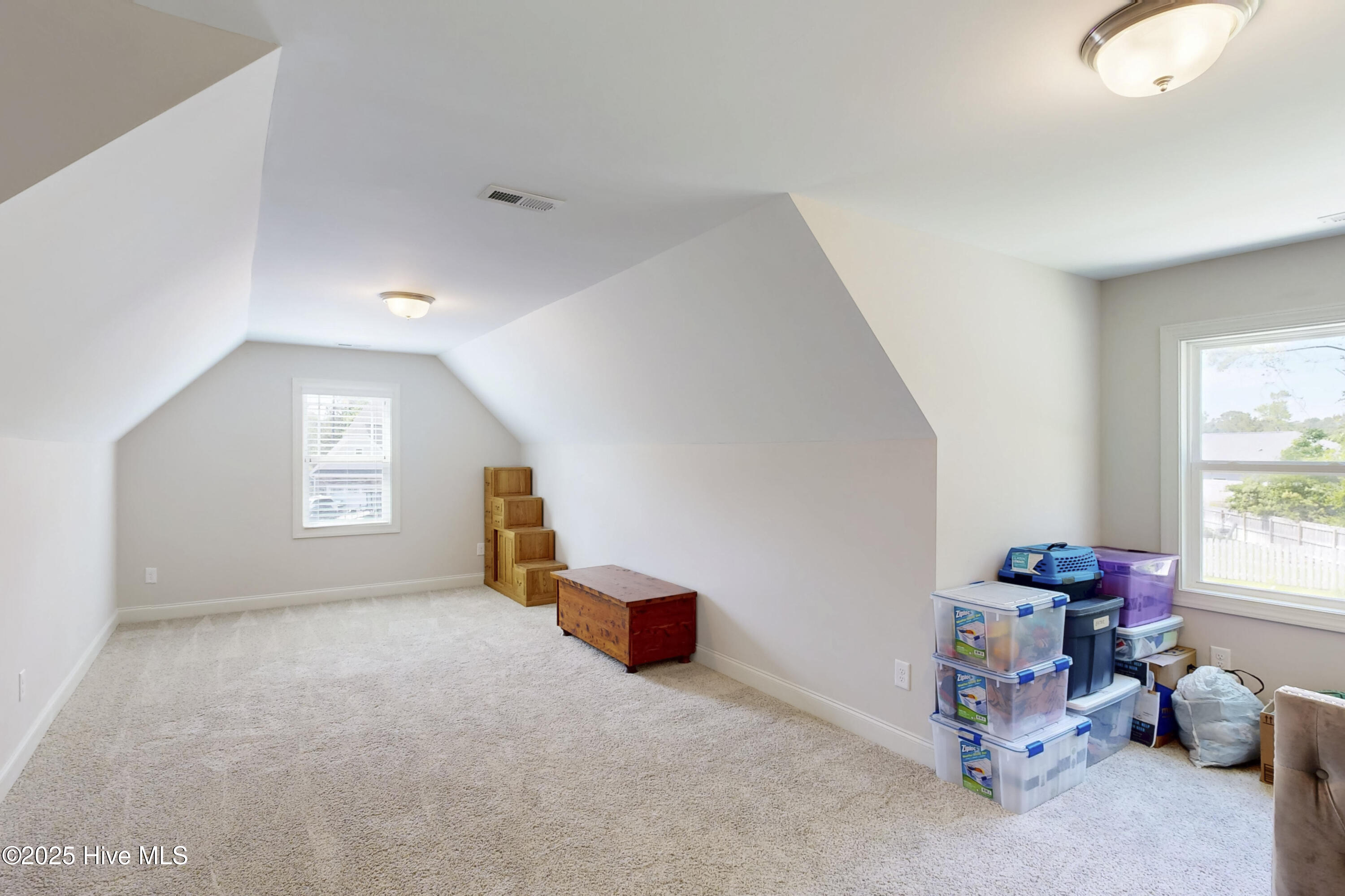 110 E Goldeneye Court Property Photo 42