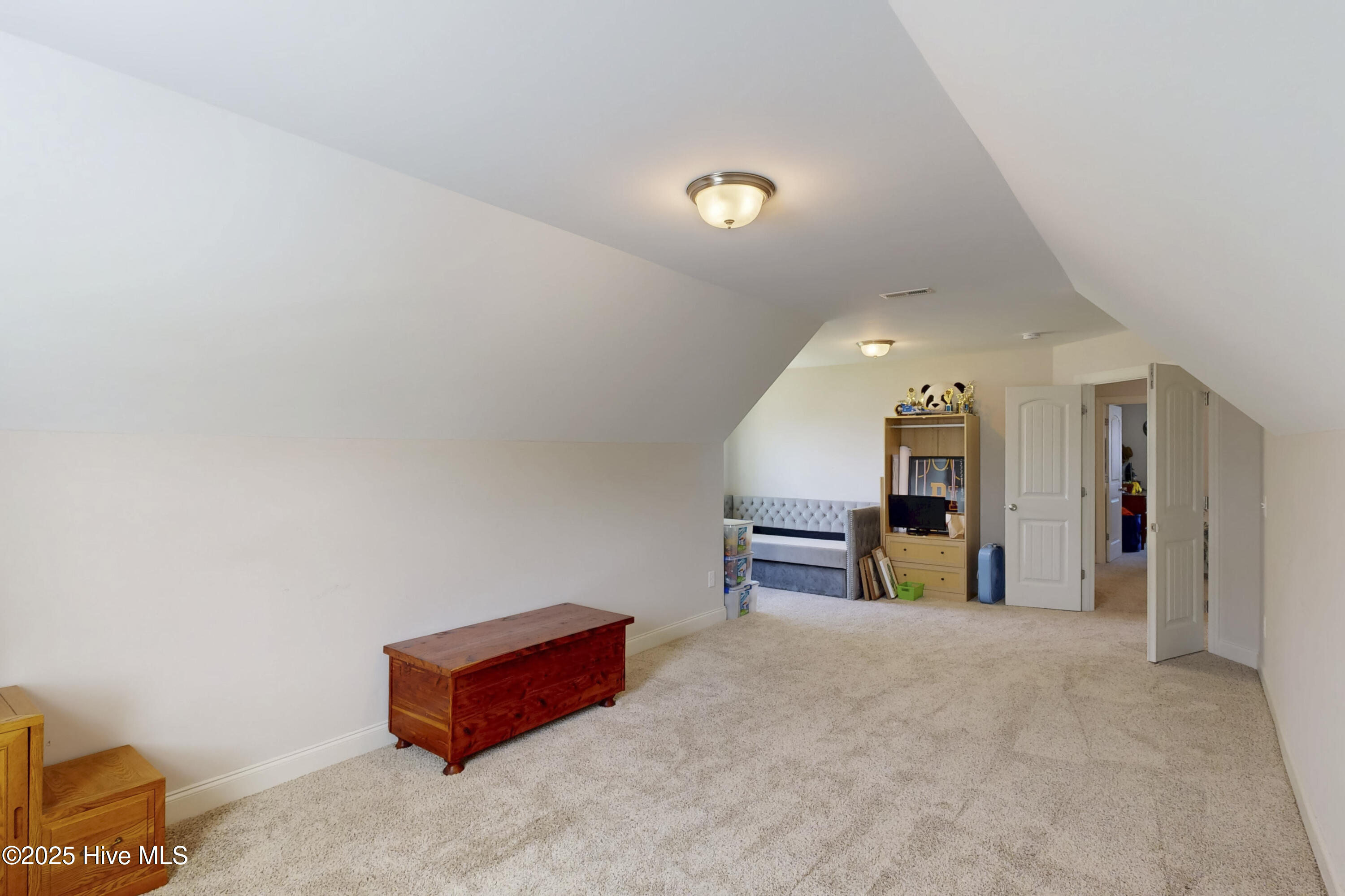 110 E Goldeneye Court Property Photo 43