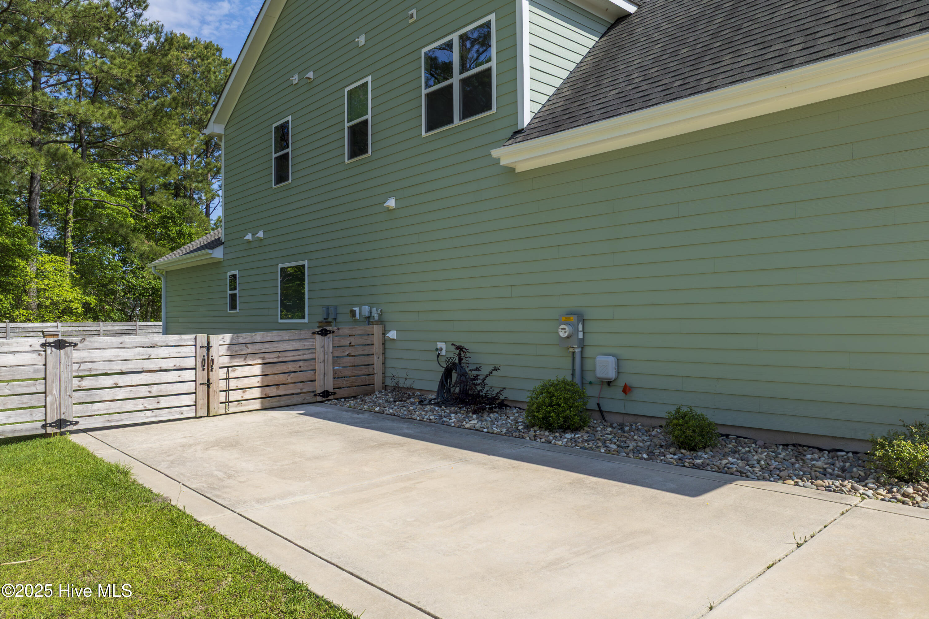 110 E Goldeneye Court Property Photo 44