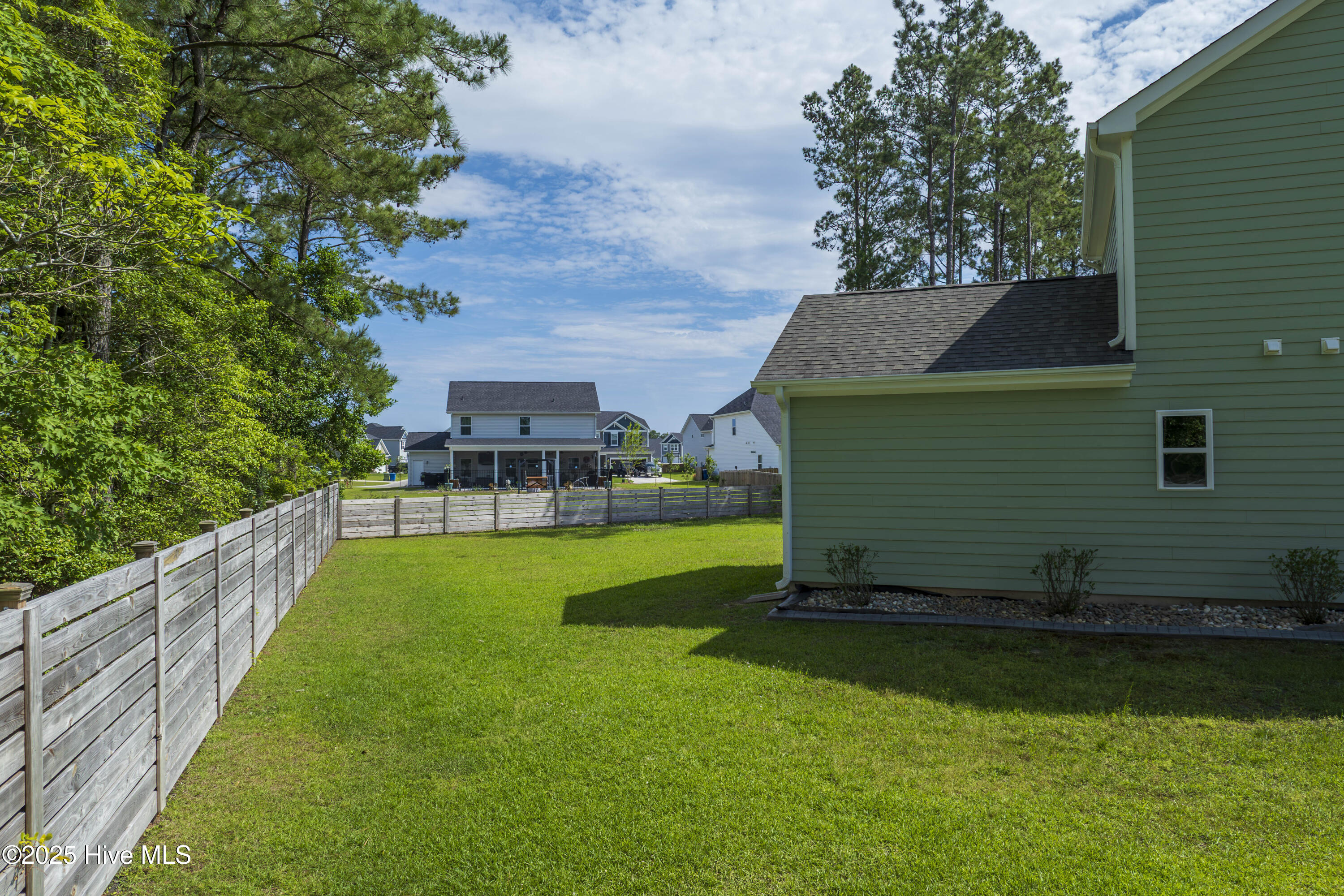 110 E Goldeneye Court Property Photo 45