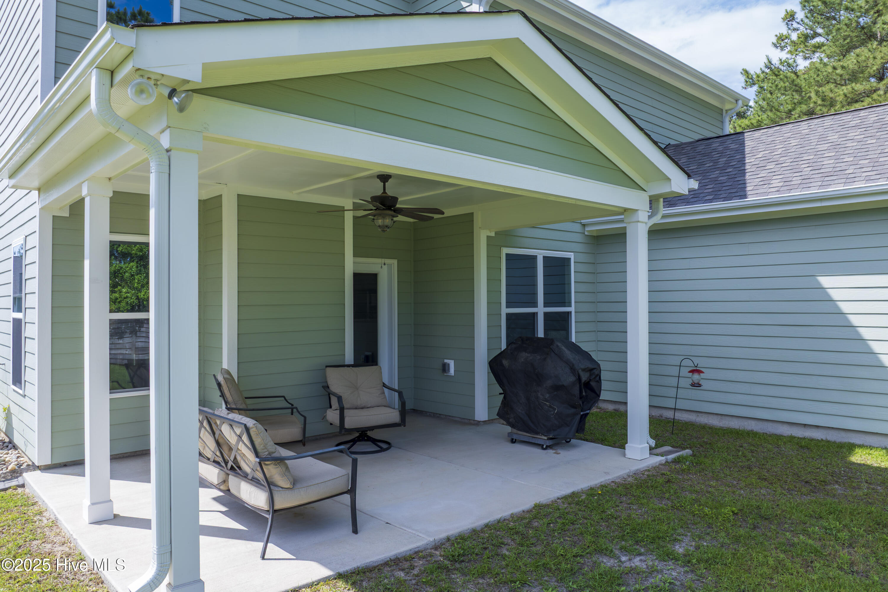 110 E Goldeneye Court Property Photo 47