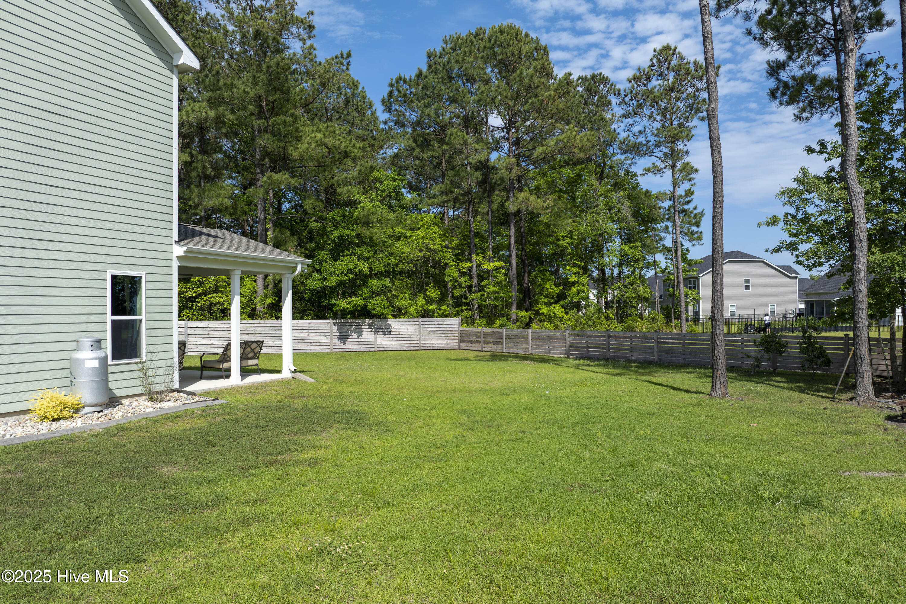 110 E Goldeneye Court Property Photo 48