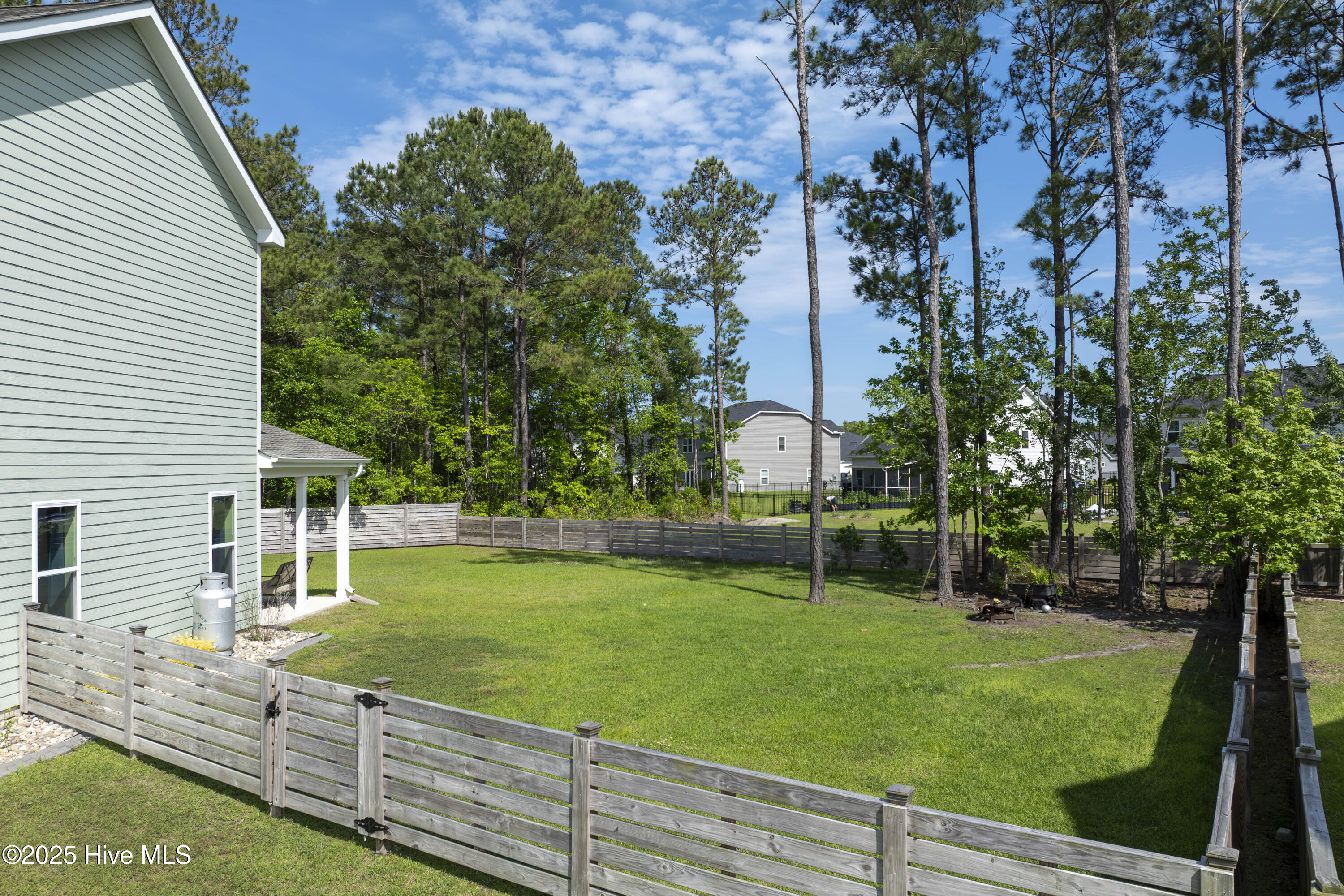 110 E Goldeneye Court Property Photo 49