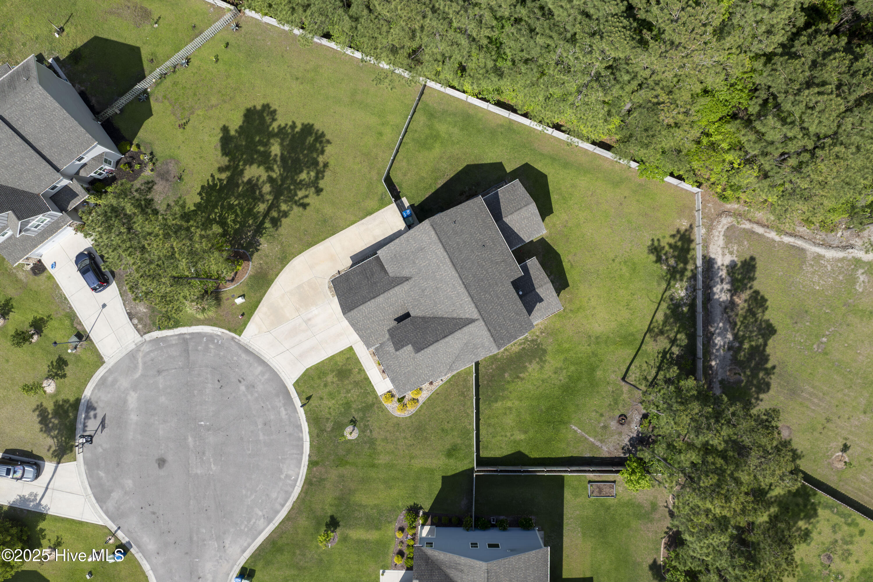 110 E Goldeneye Court Property Photo 51
