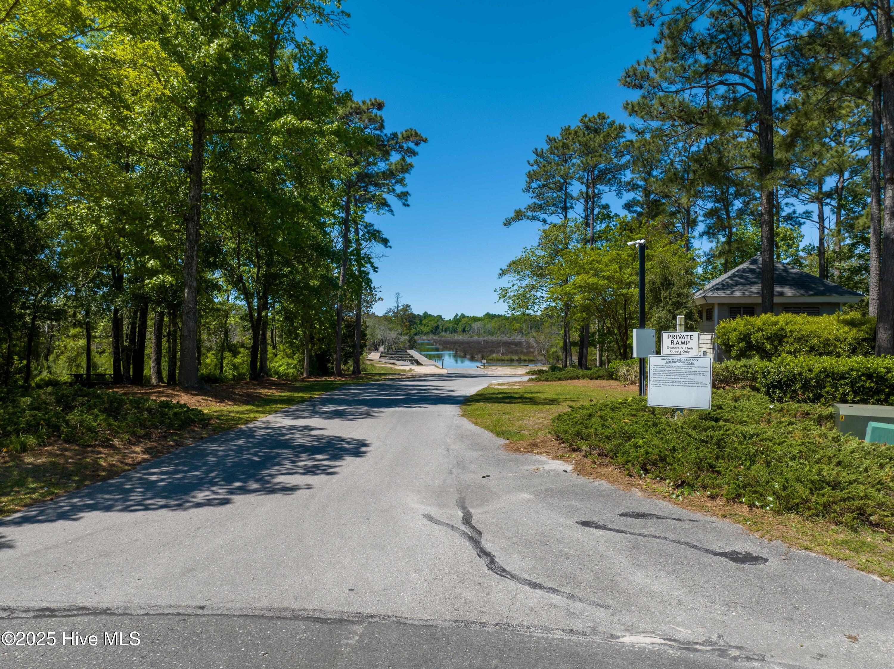 110 E Goldeneye Court Property Photo 61
