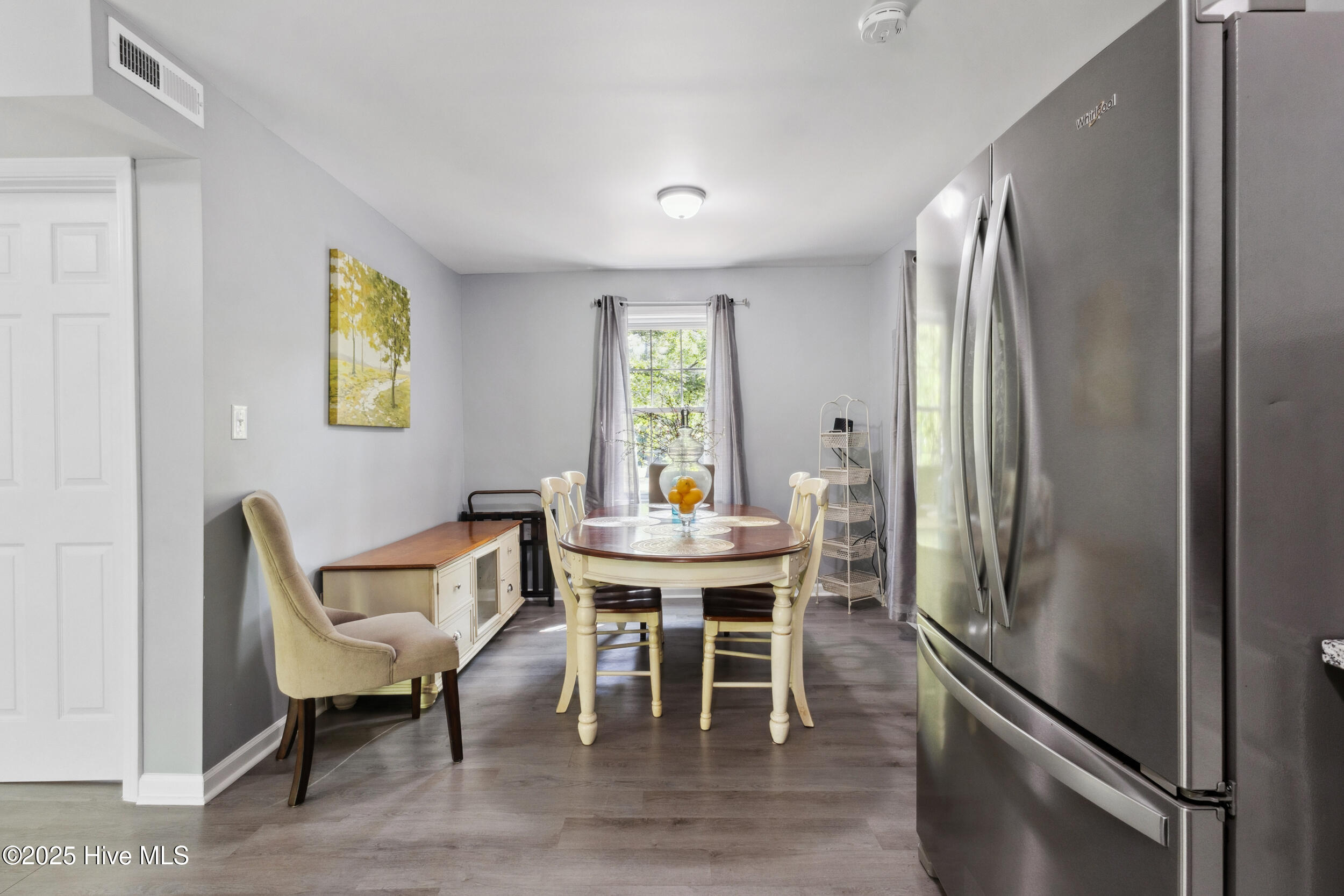 975 River Bend Drive Property Photo 13