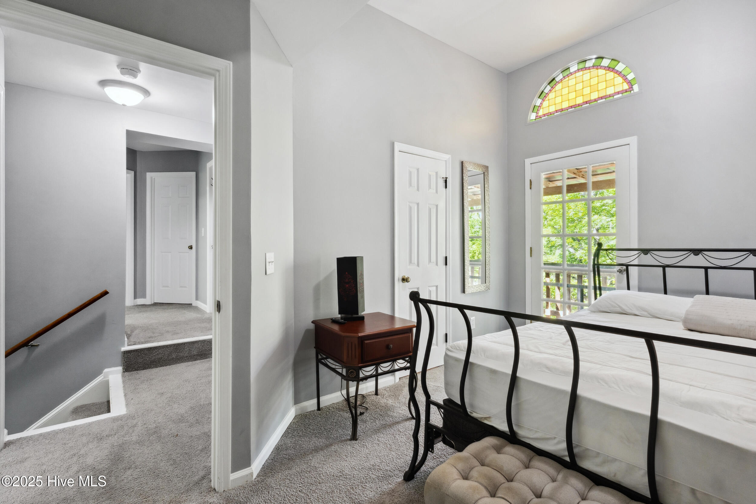 975 River Bend Drive Property Photo 16