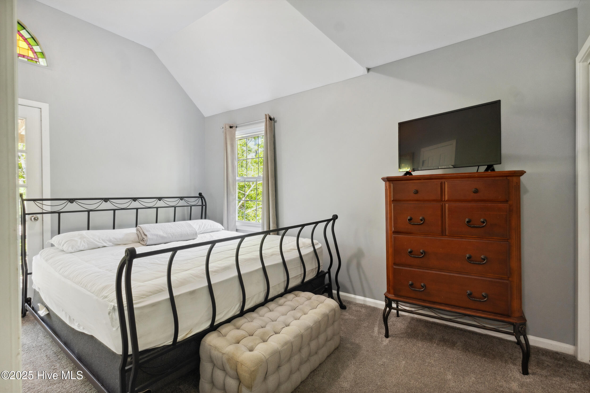 975 River Bend Drive Property Photo 17