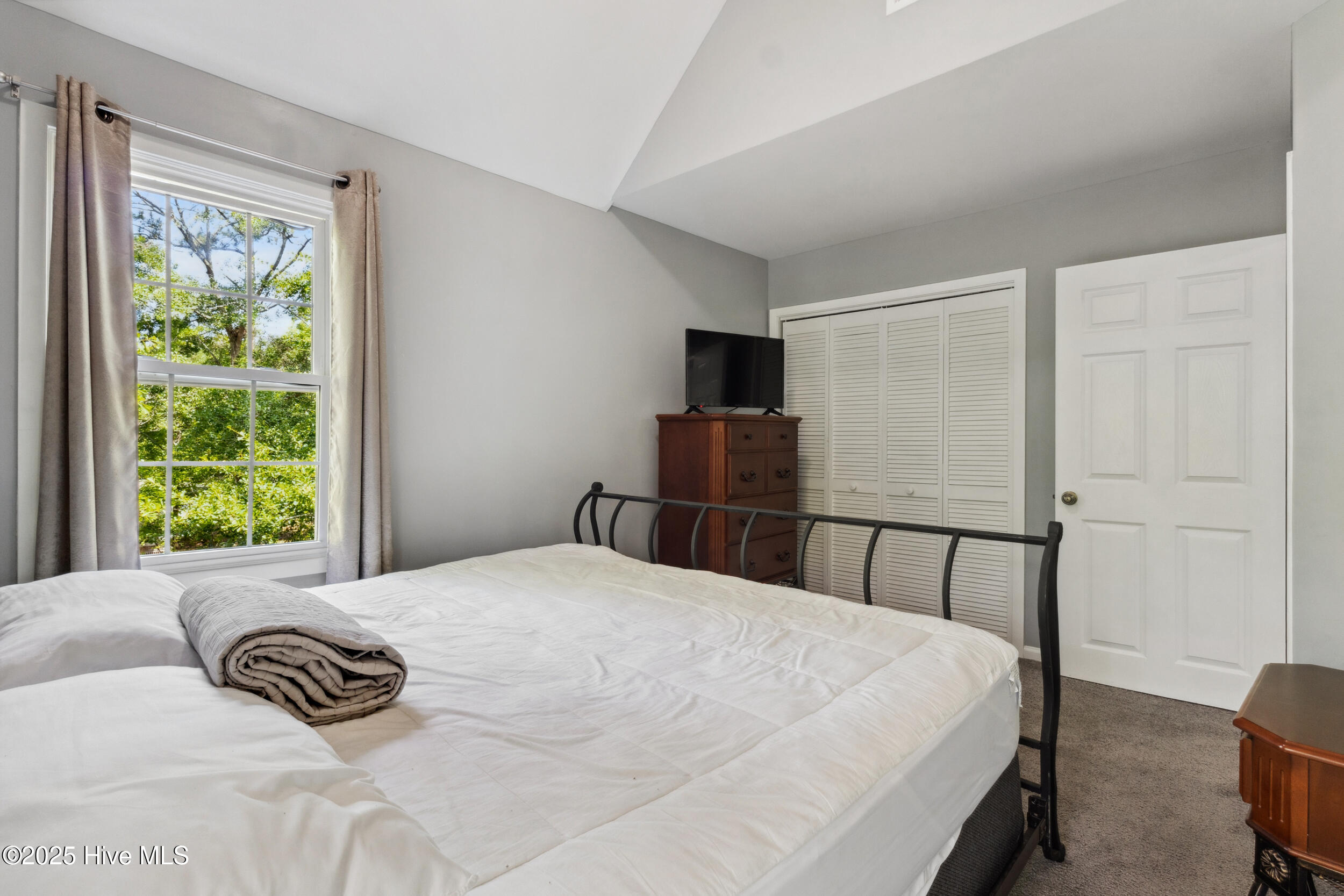 975 River Bend Drive Property Photo 18