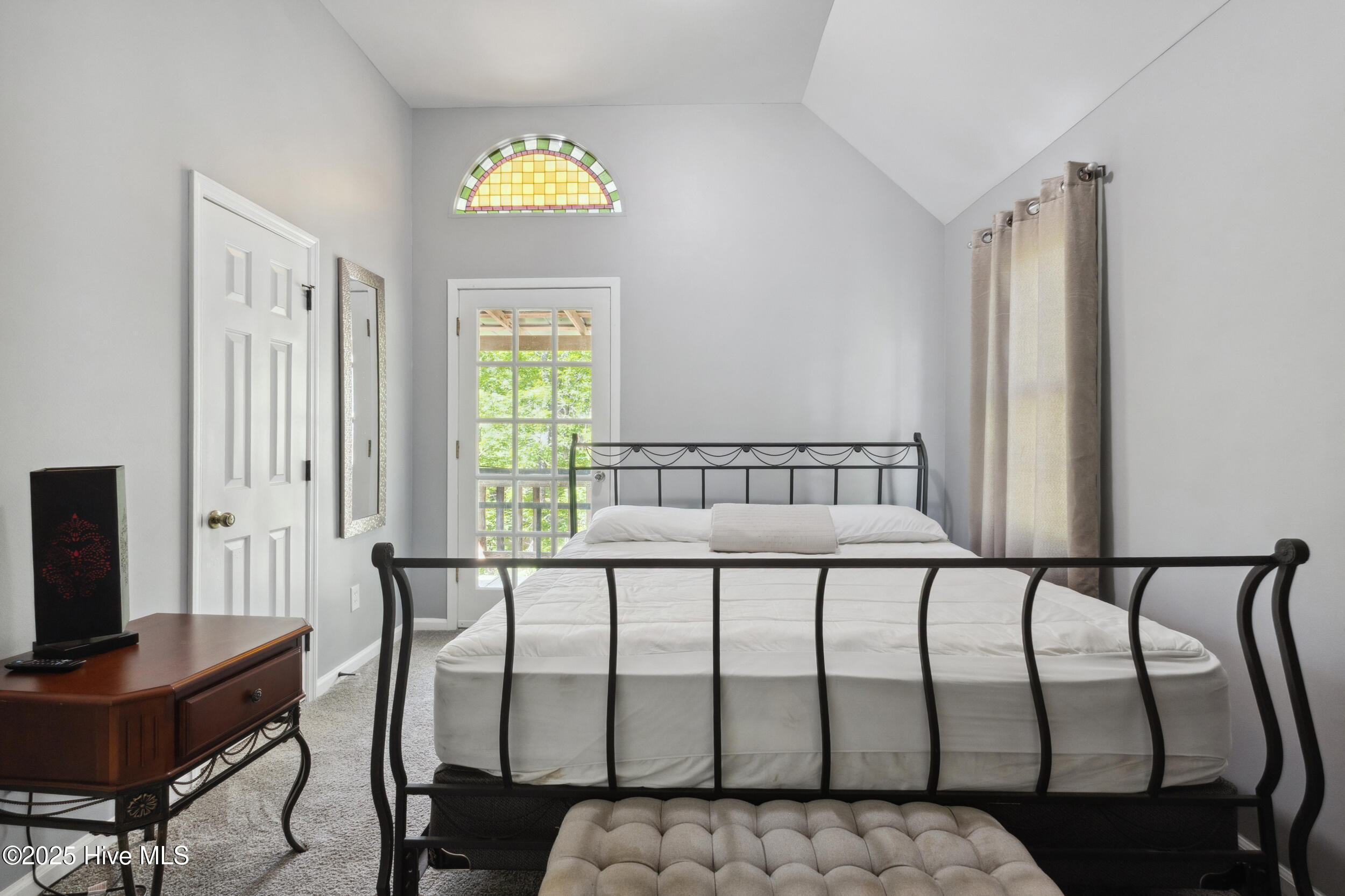 975 River Bend Drive Property Photo 19