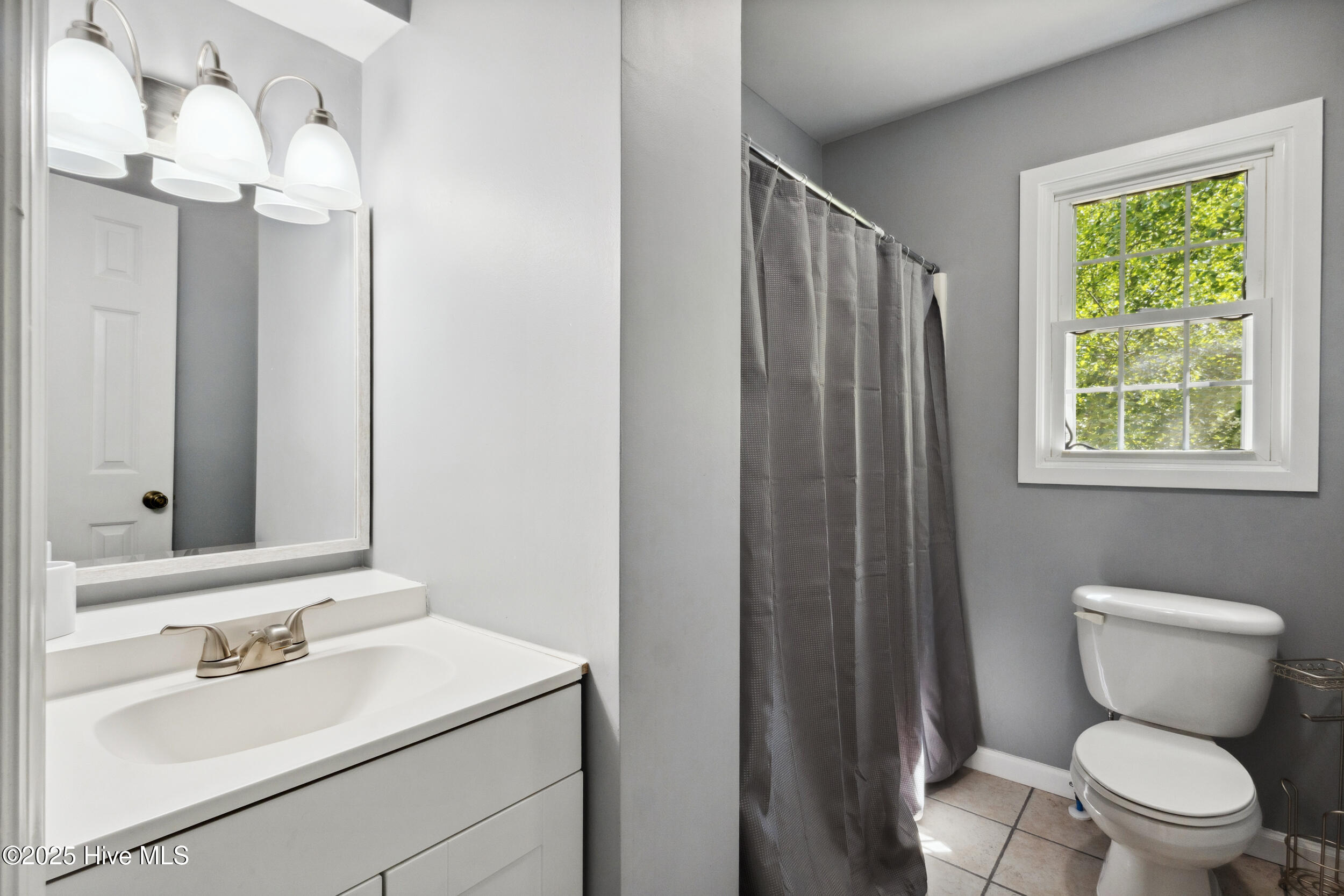 975 River Bend Drive Property Photo 20