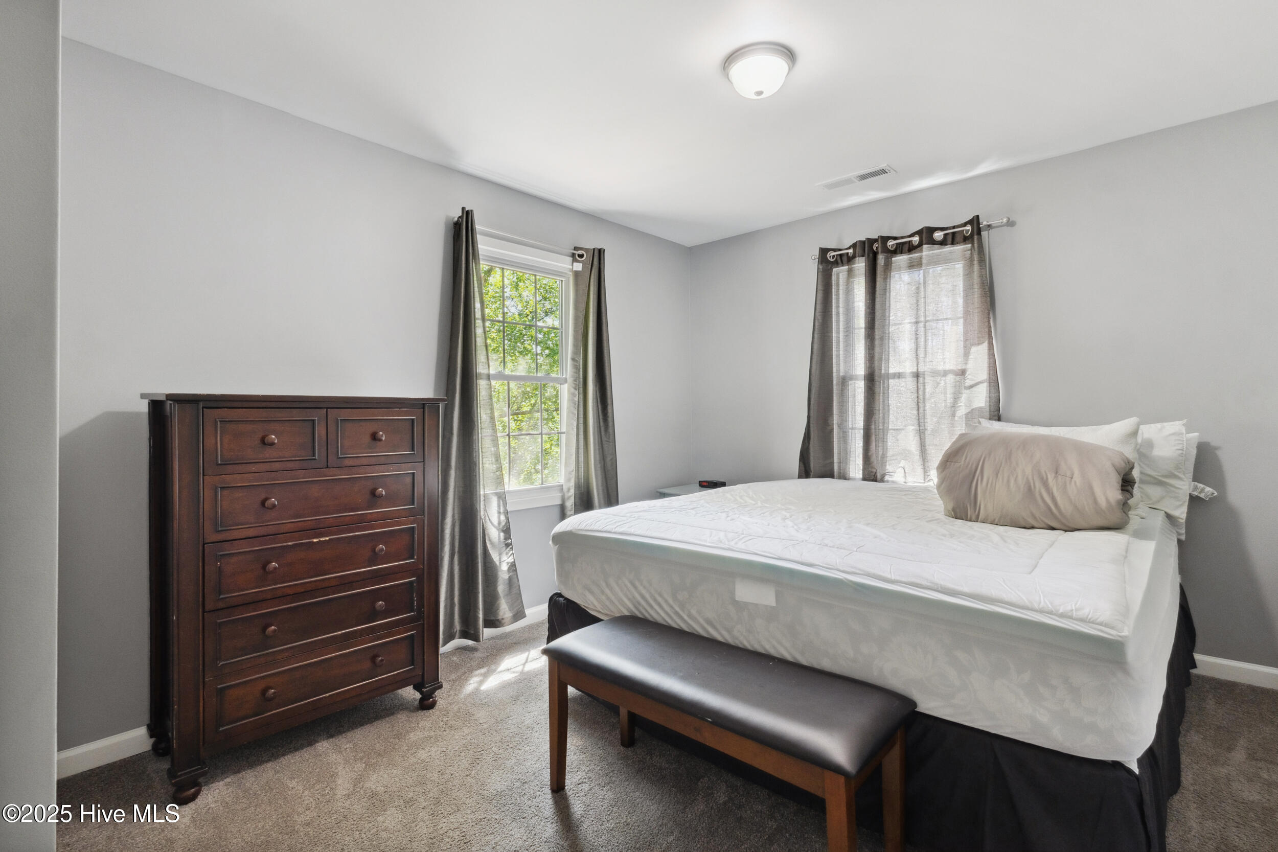 975 River Bend Drive Property Photo 22