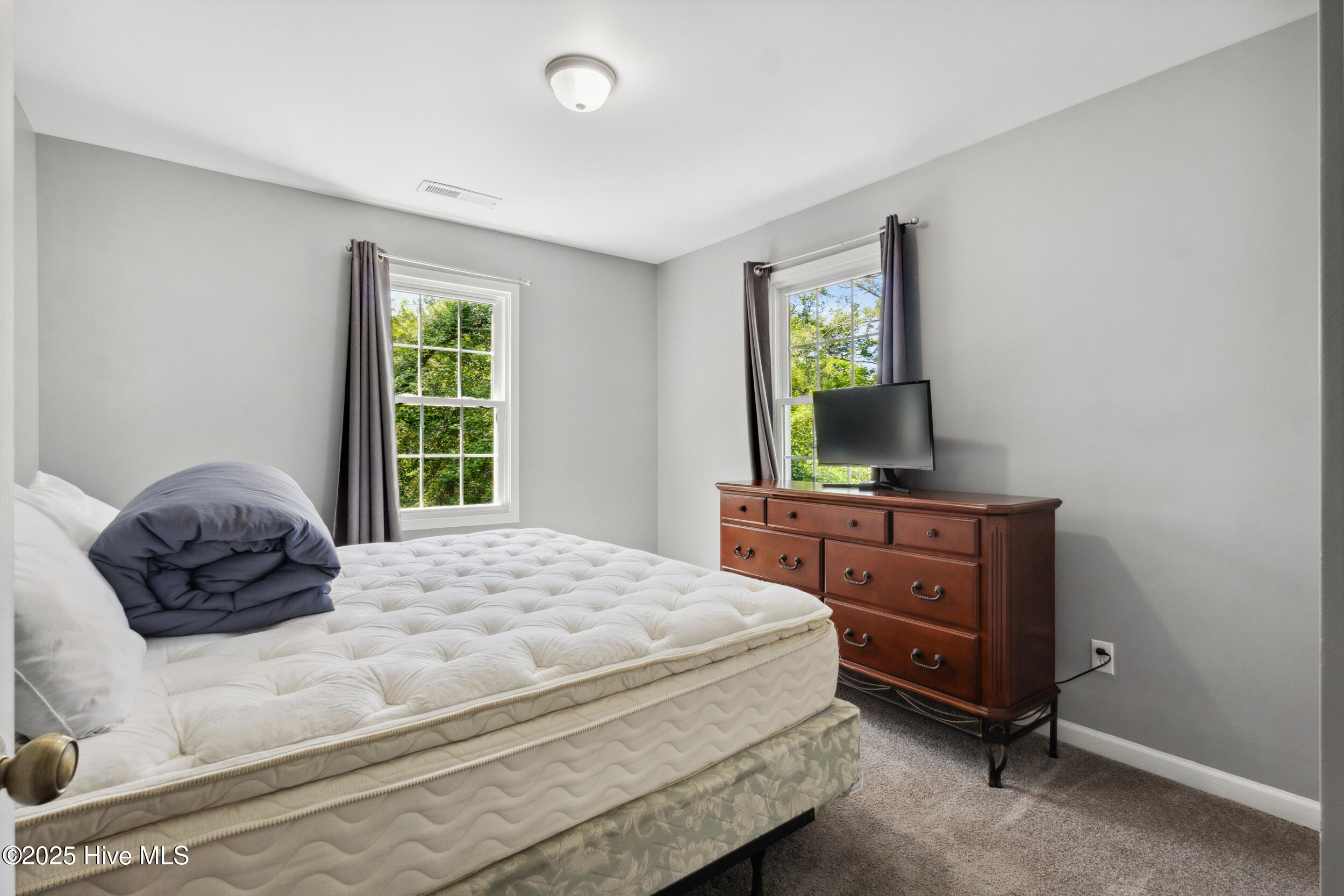 975 River Bend Drive Property Photo 23