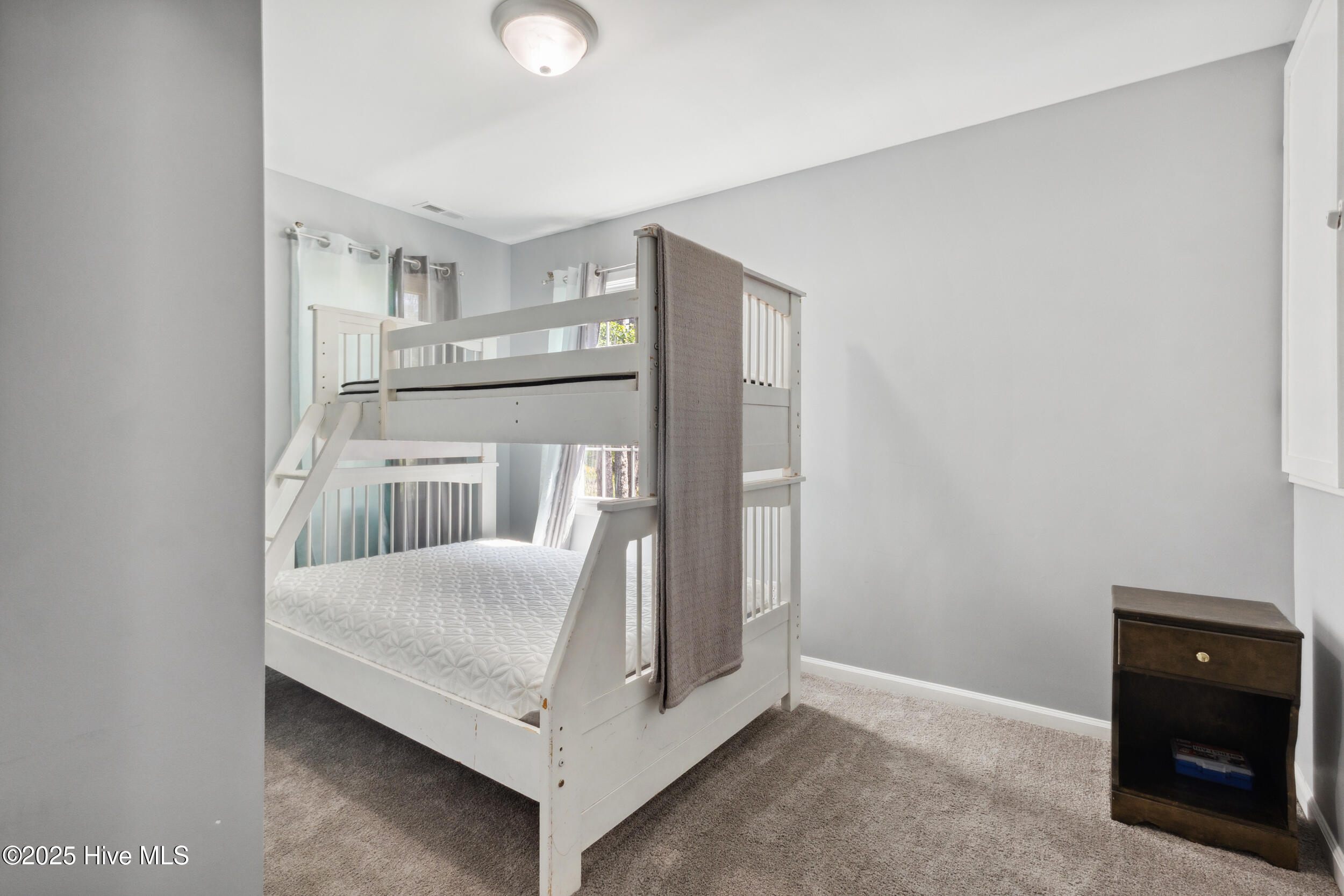 975 River Bend Drive Property Photo 24