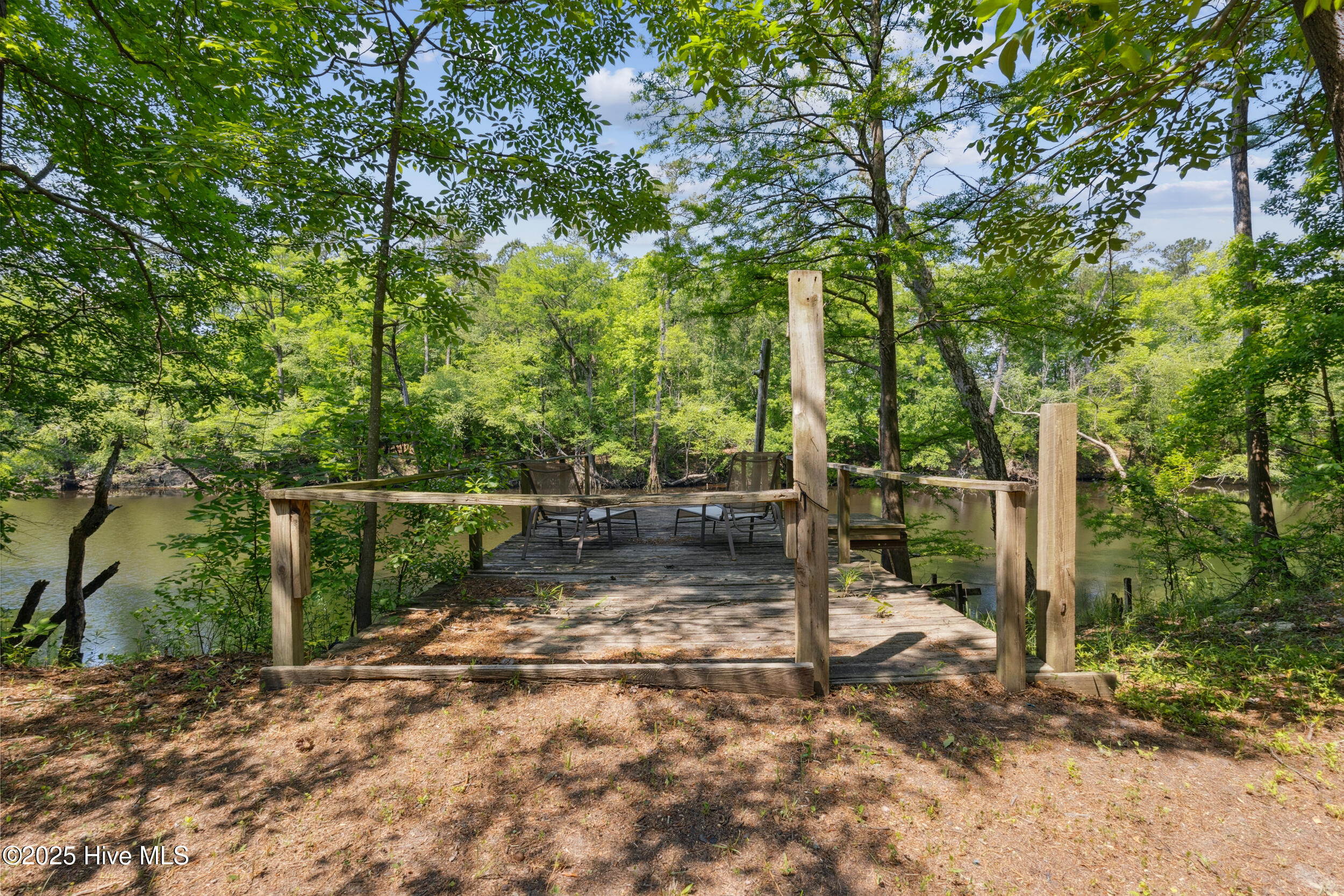 975 River Bend Drive Property Photo 38