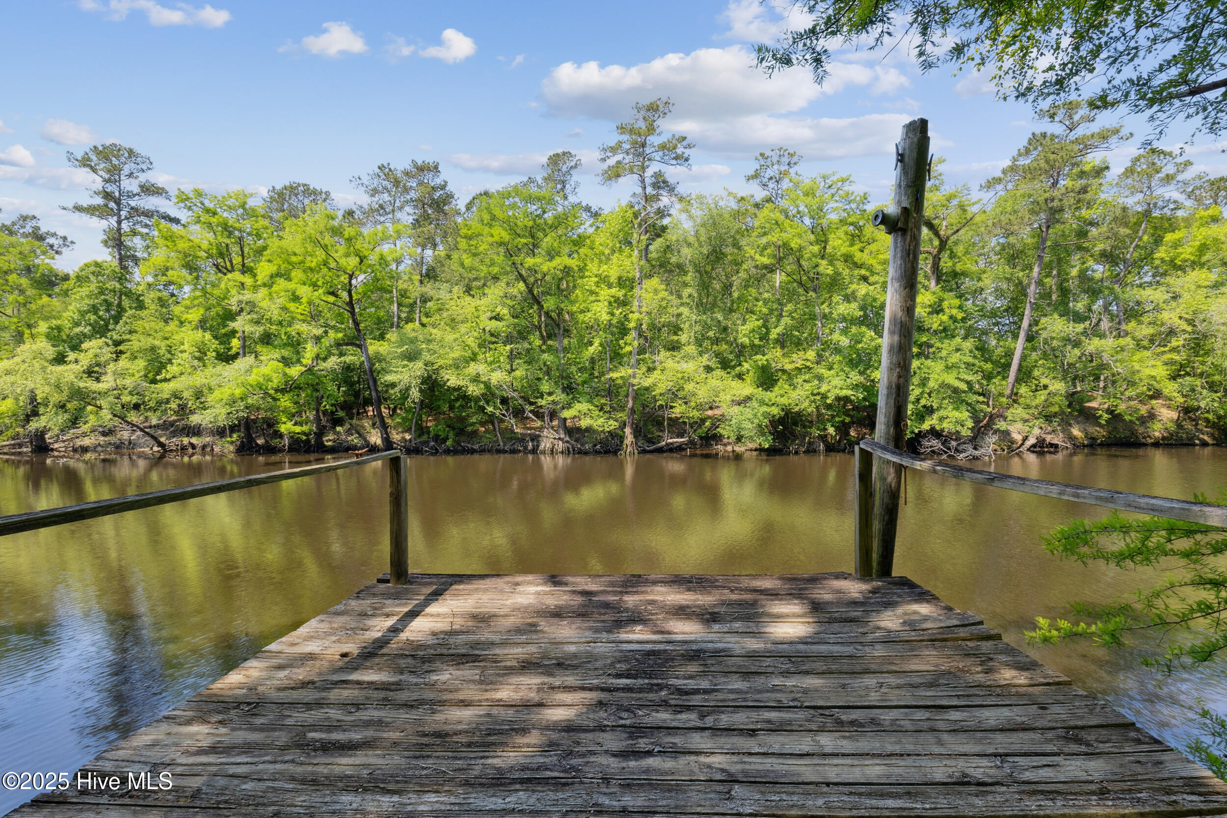 975 River Bend Drive Property Photo 39