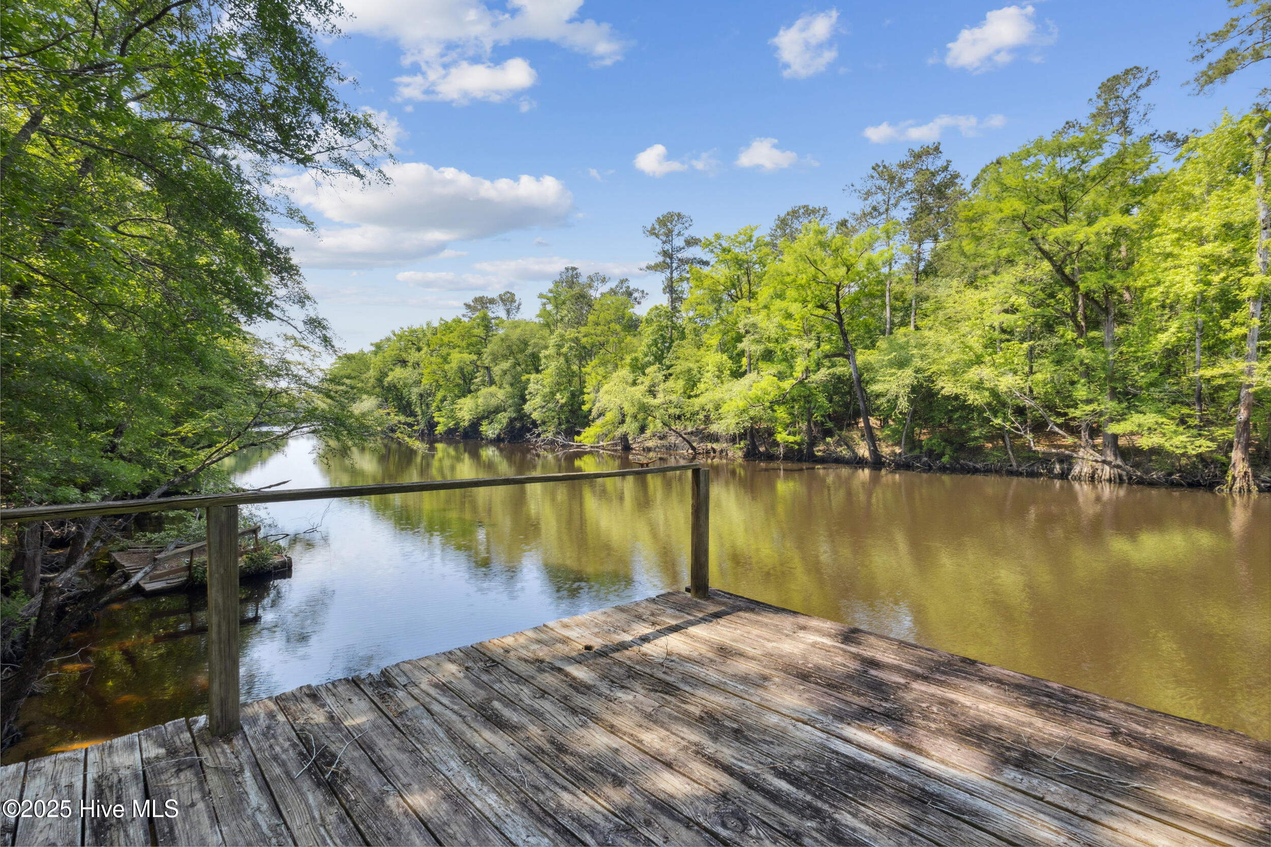 975 River Bend Drive Property Photo 40