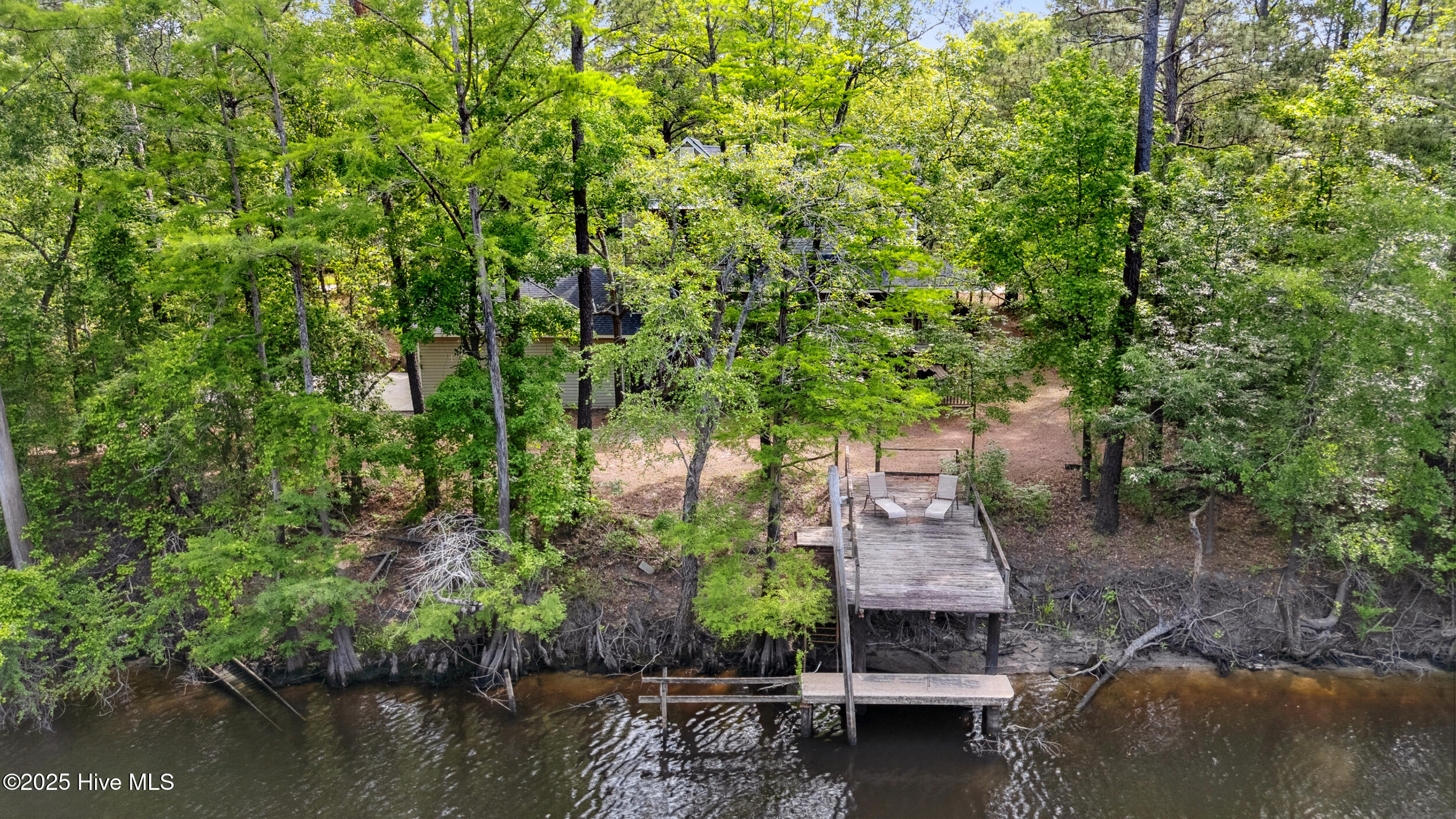 975 River Bend Drive Property Photo 41