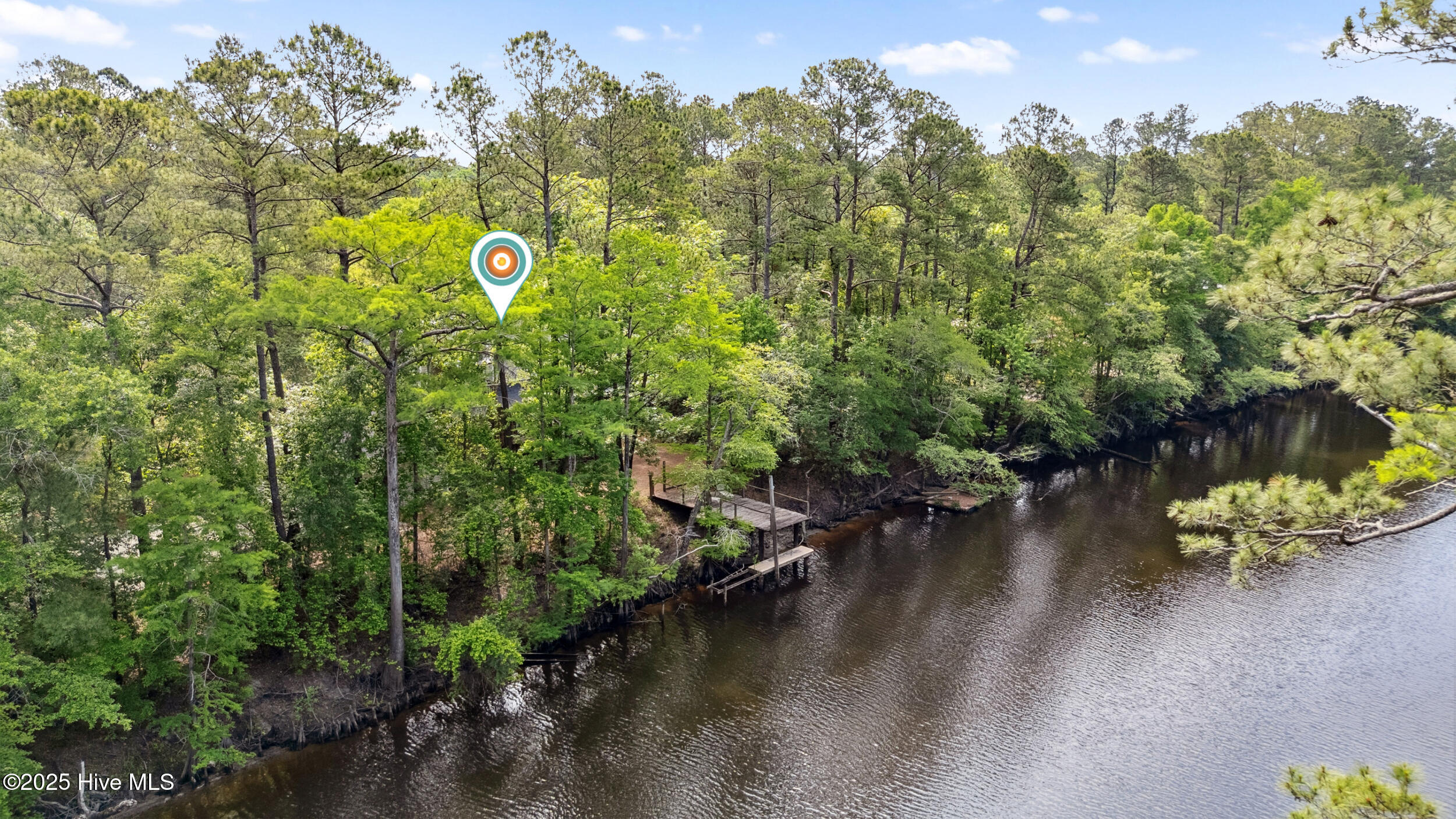 975 River Bend Drive Property Photo 45