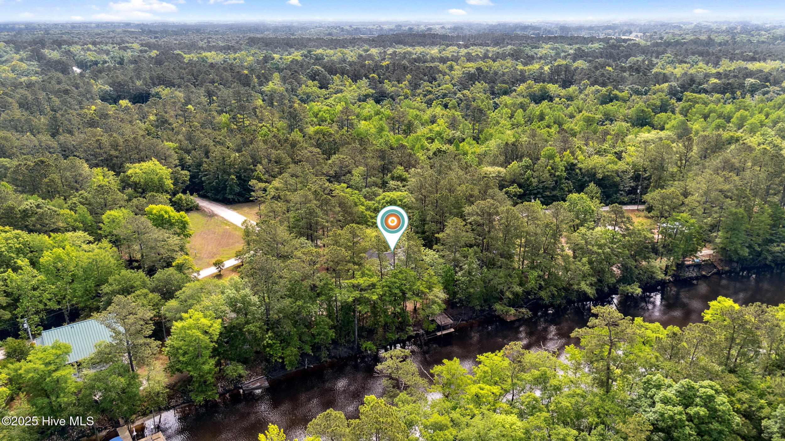 975 River Bend Drive Property Photo 46